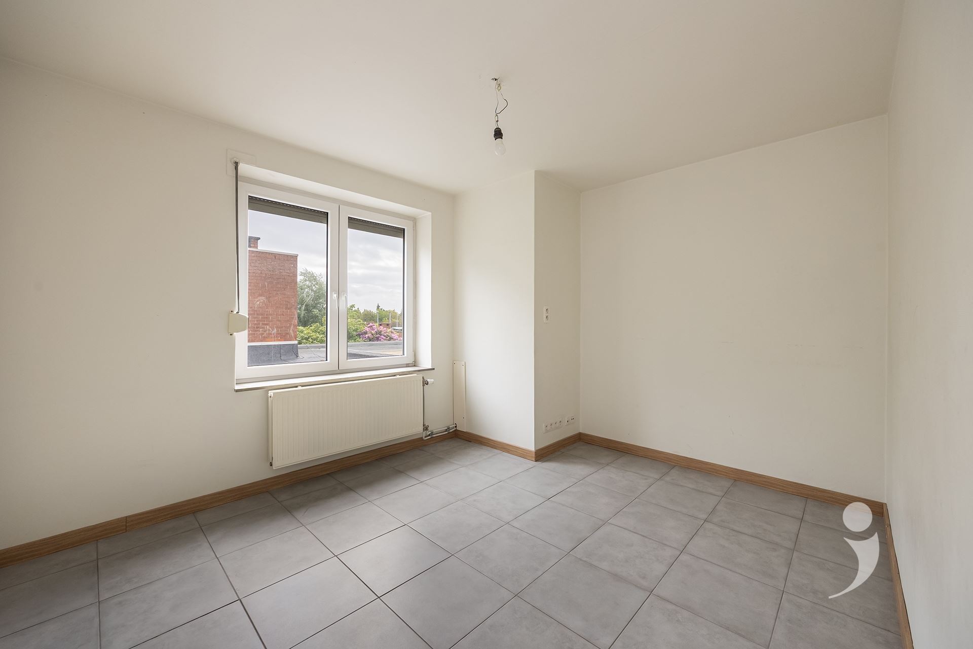 Huis te koop in HERENT