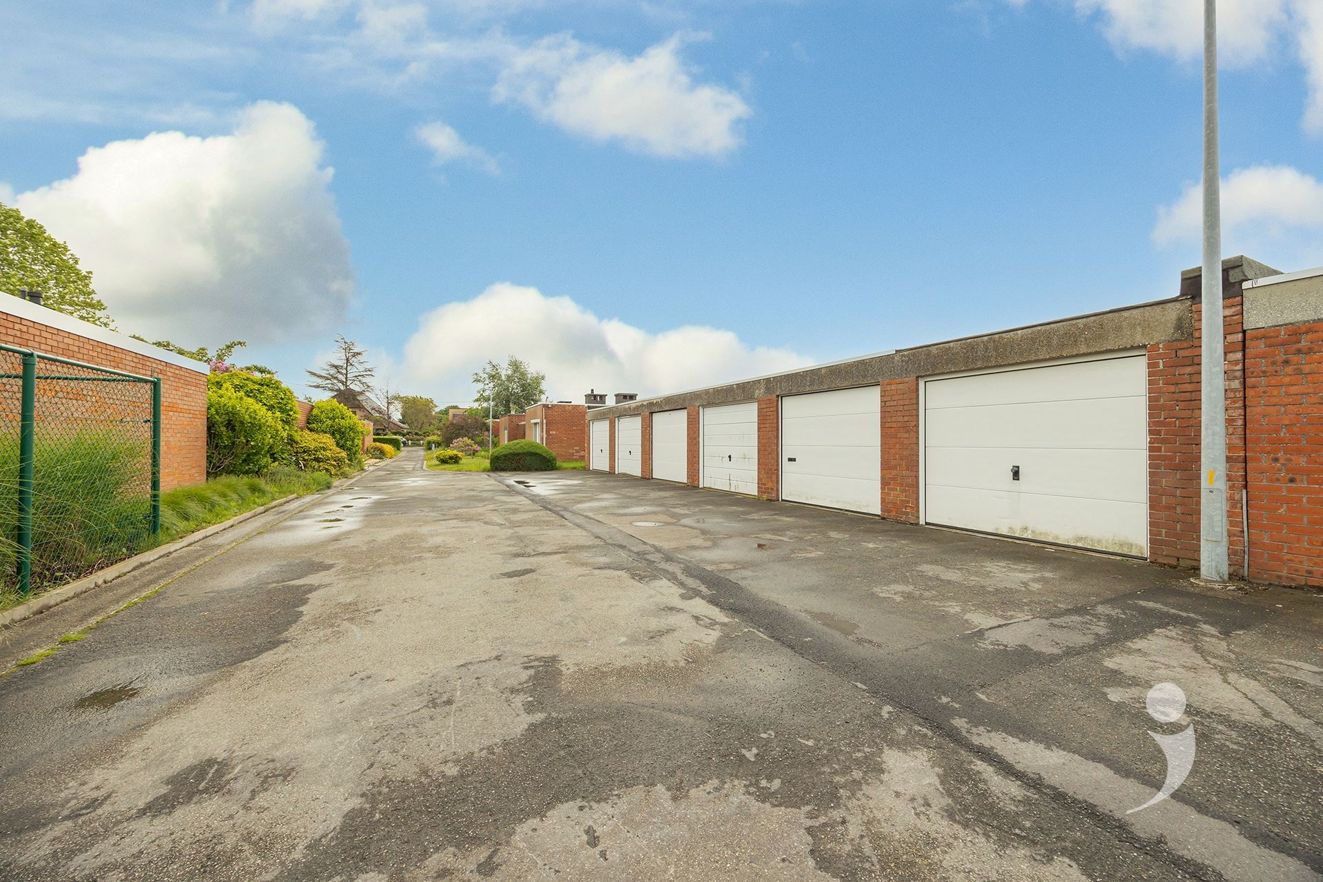 Huis te koop in HERENT
