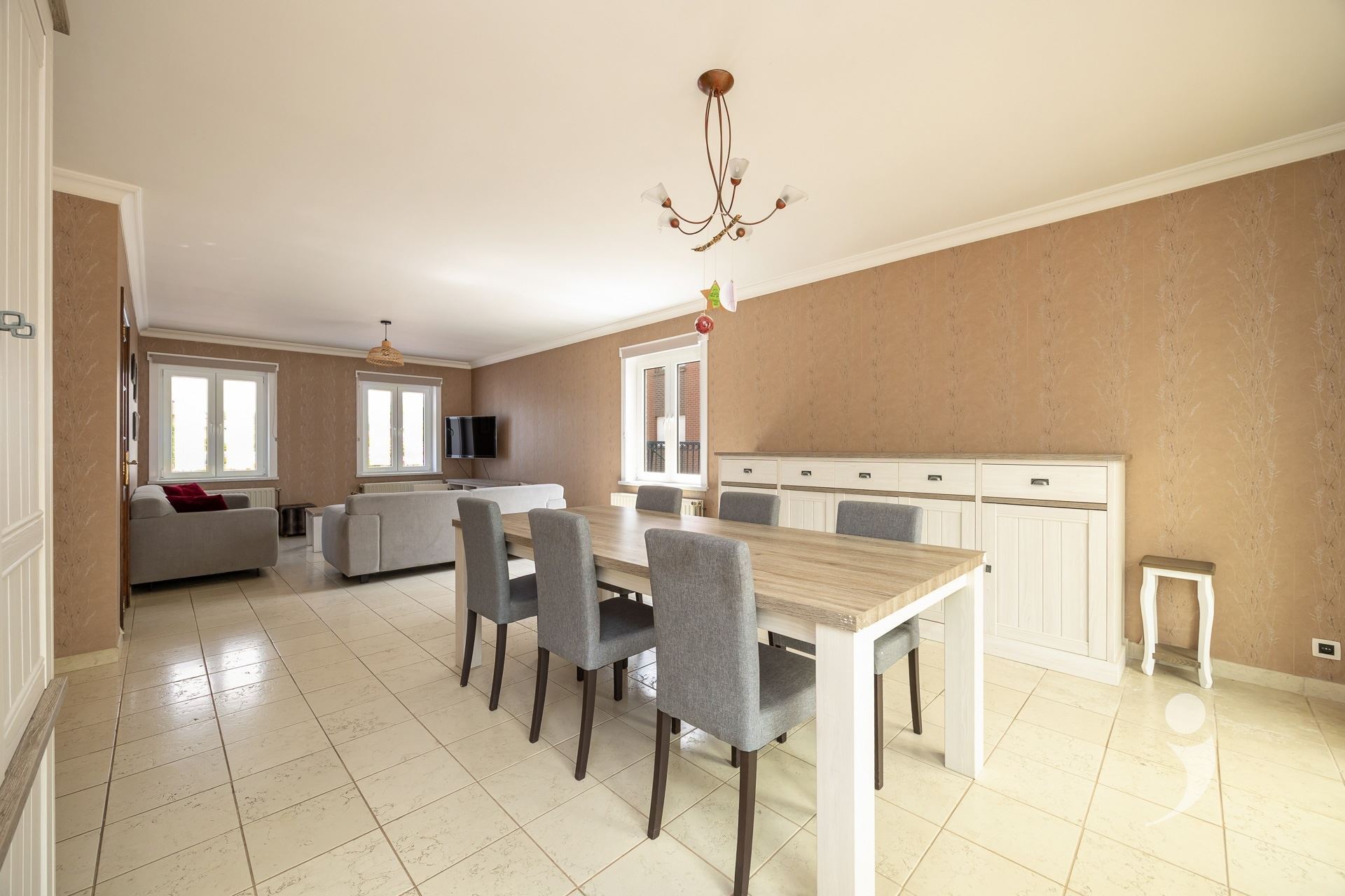 Huis te koop in HERENT