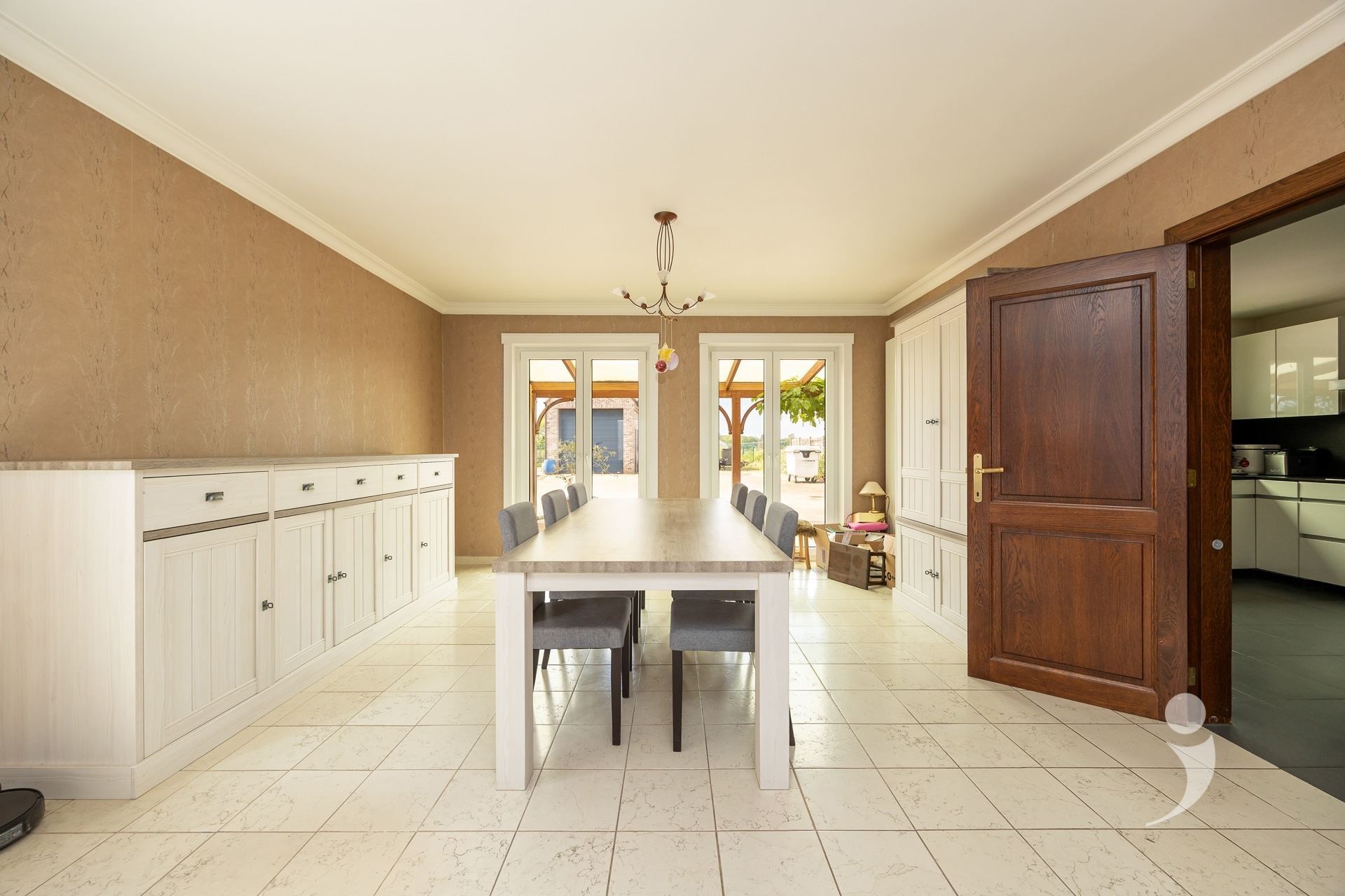 Huis te koop in HERENT