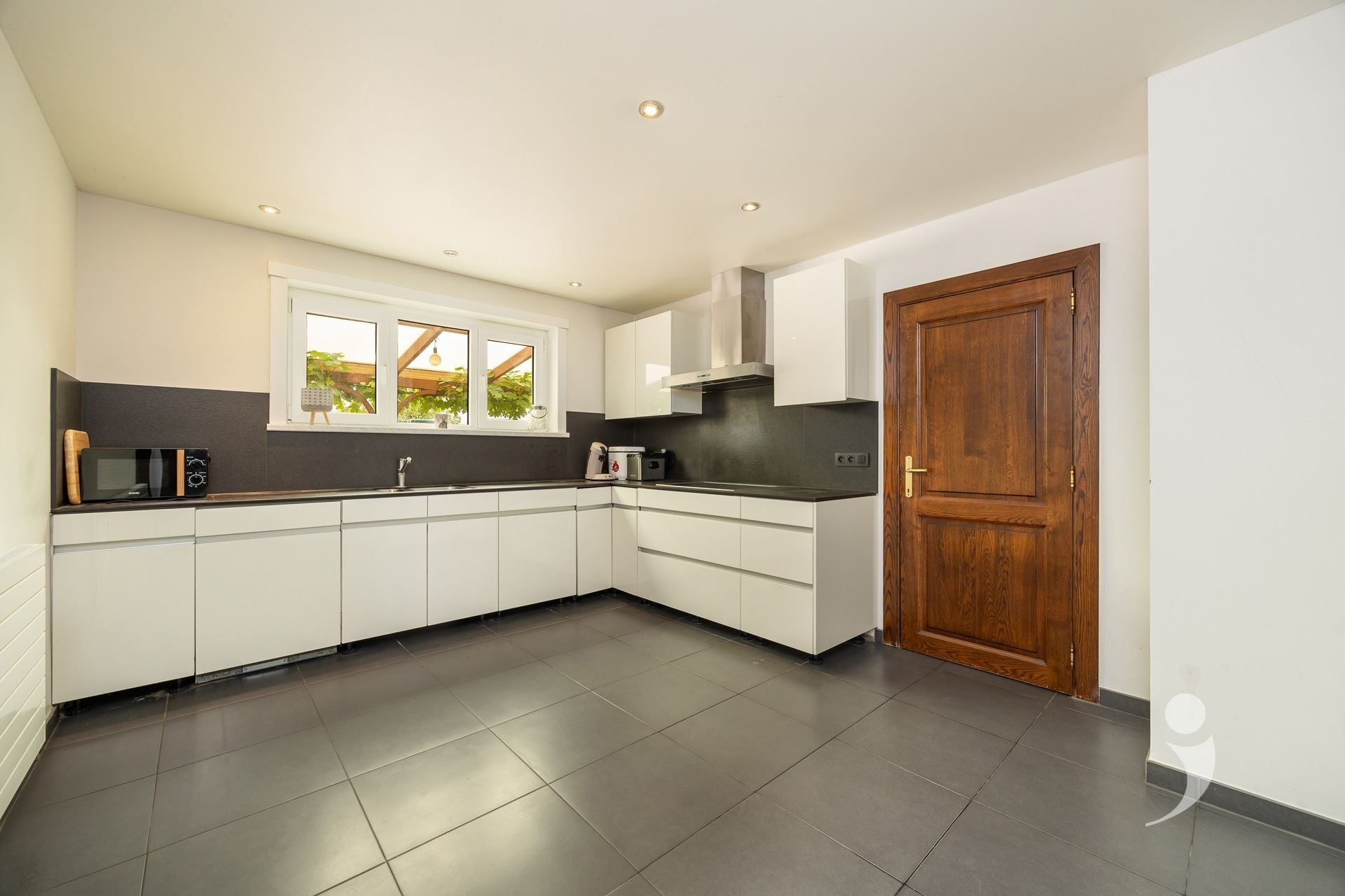 Huis te koop in HERENT