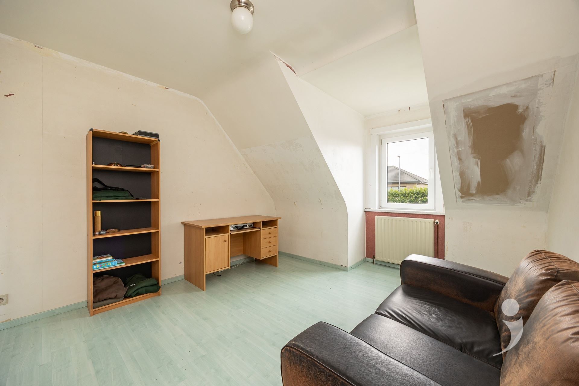 Huis te koop in HERENT