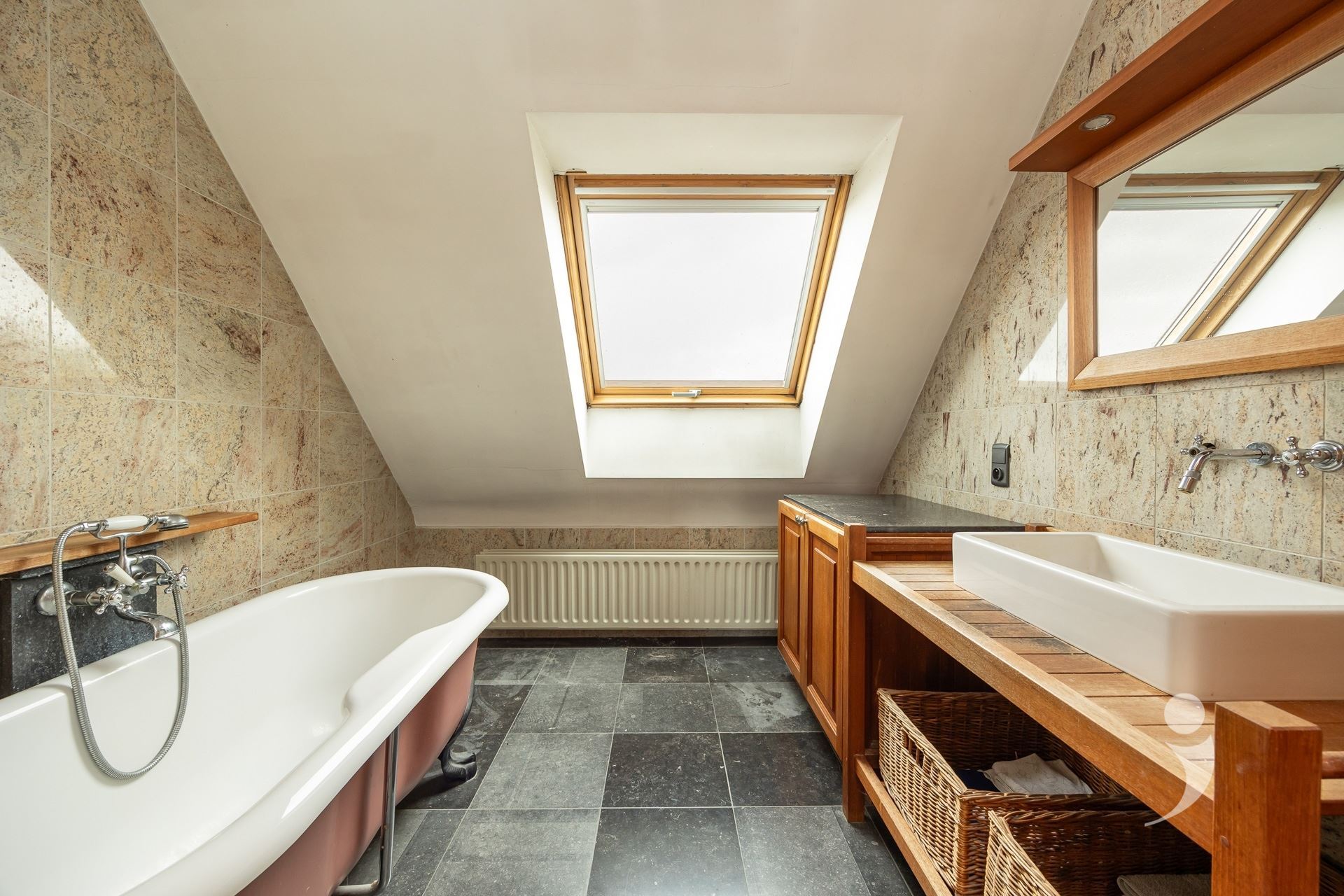 Huis te koop in HERENT