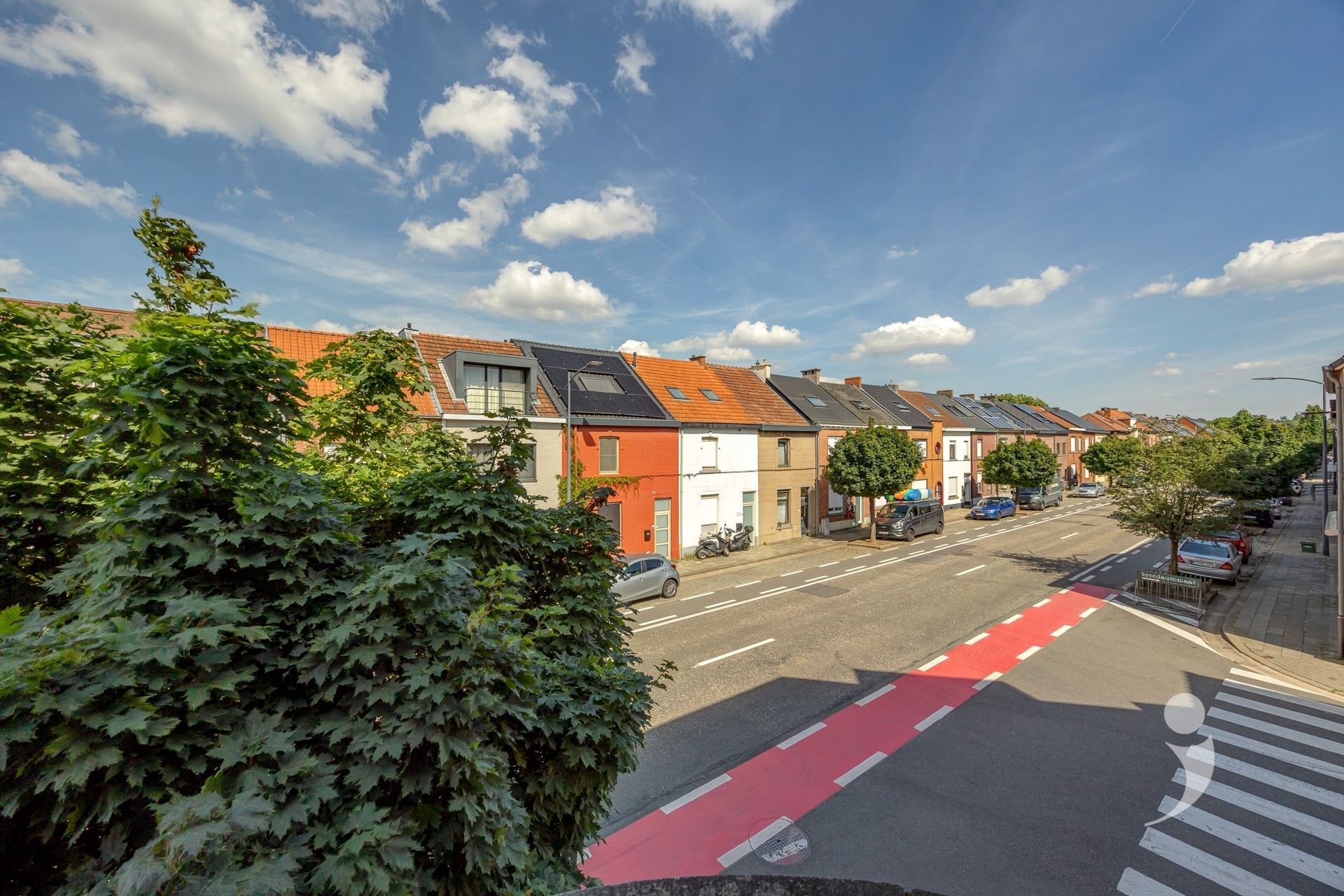 Huis te koop in HERENT