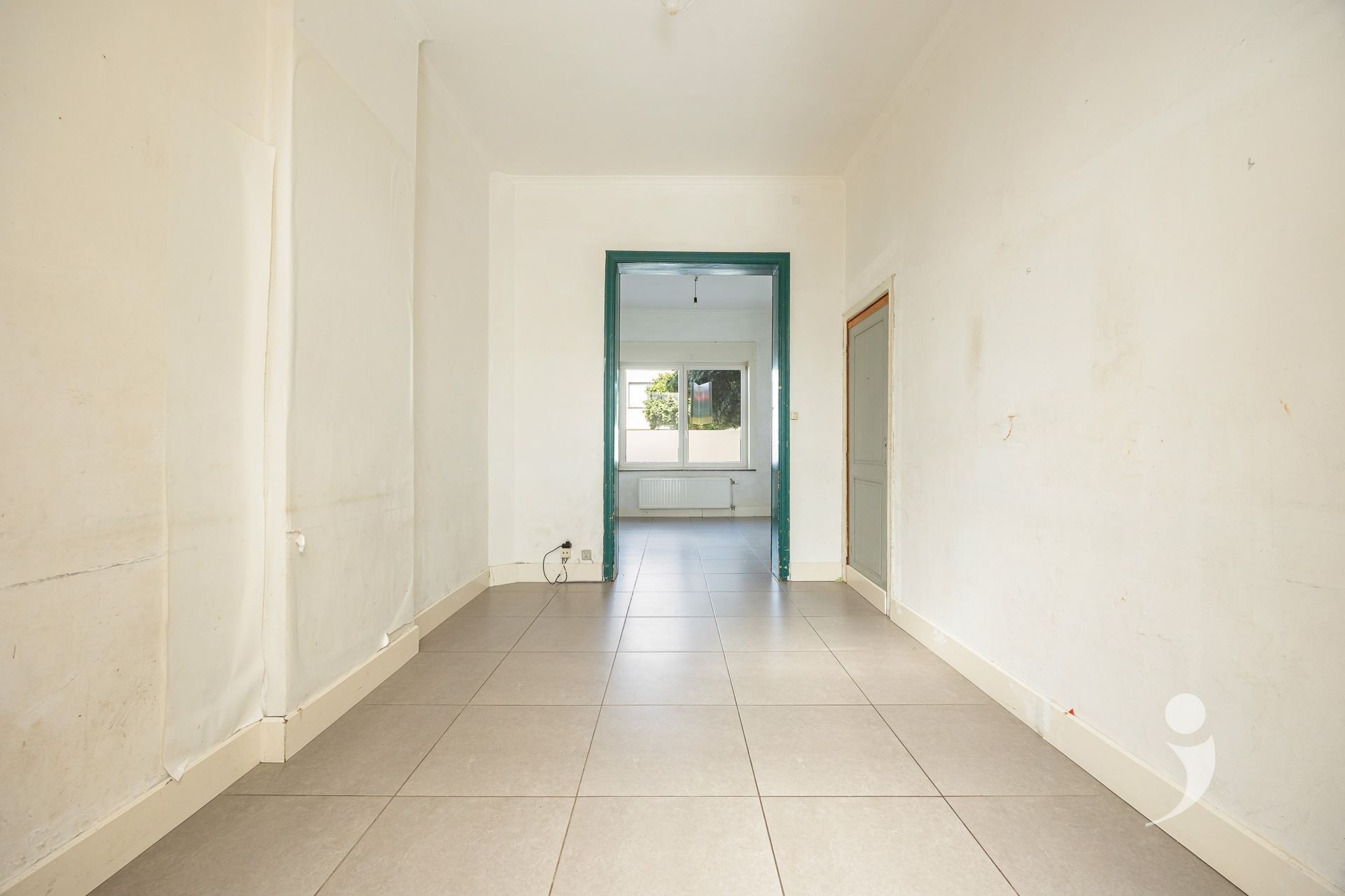 Huis te koop in HERENT