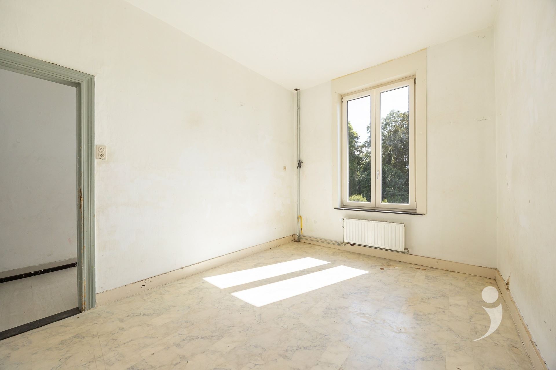 Huis te koop in HERENT