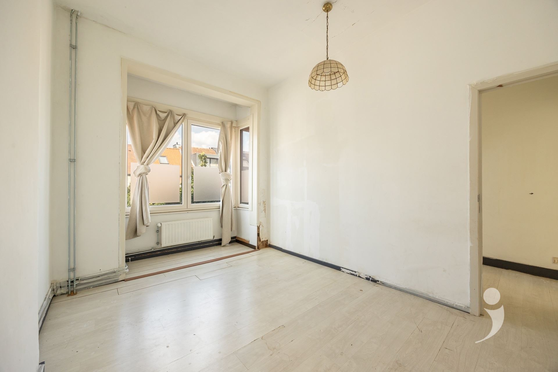 Huis te koop in HERENT