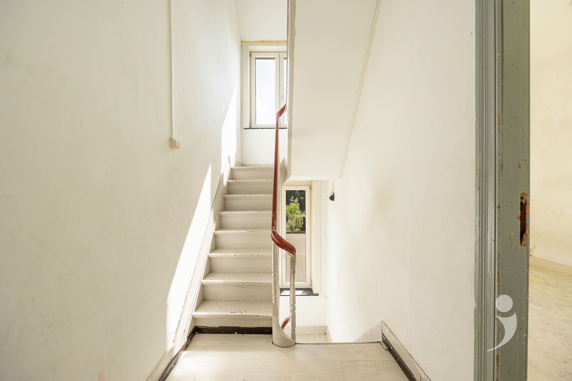 Huis te koop in HERENT