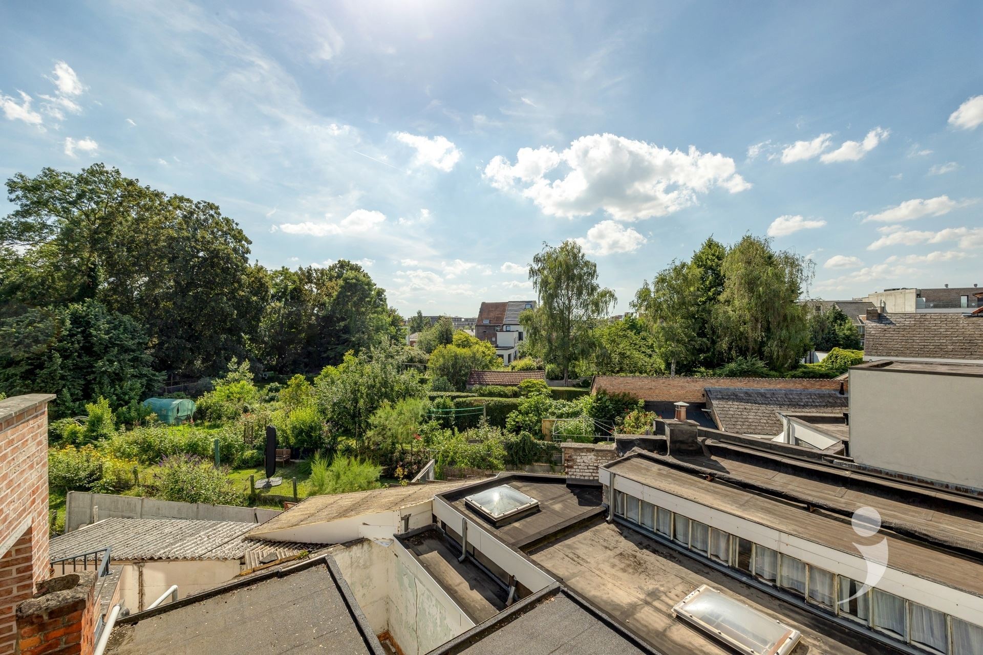 Huis te koop in HERENT