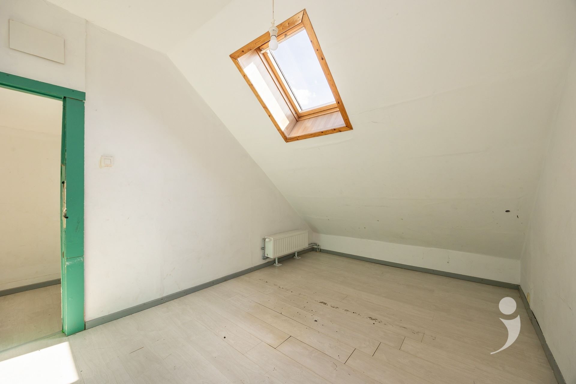 Huis te koop in HERENT