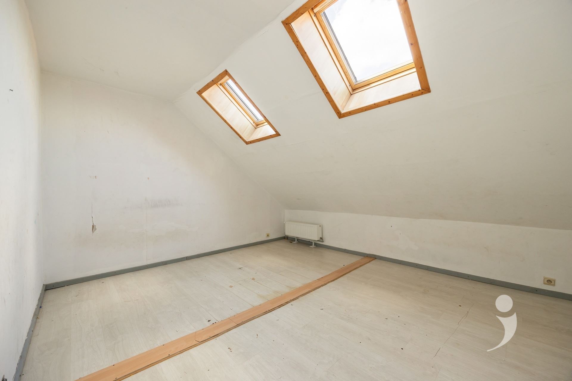 Huis te koop in HERENT