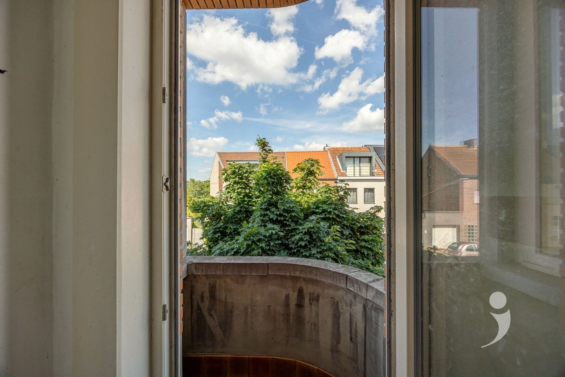 Huis te koop in HERENT