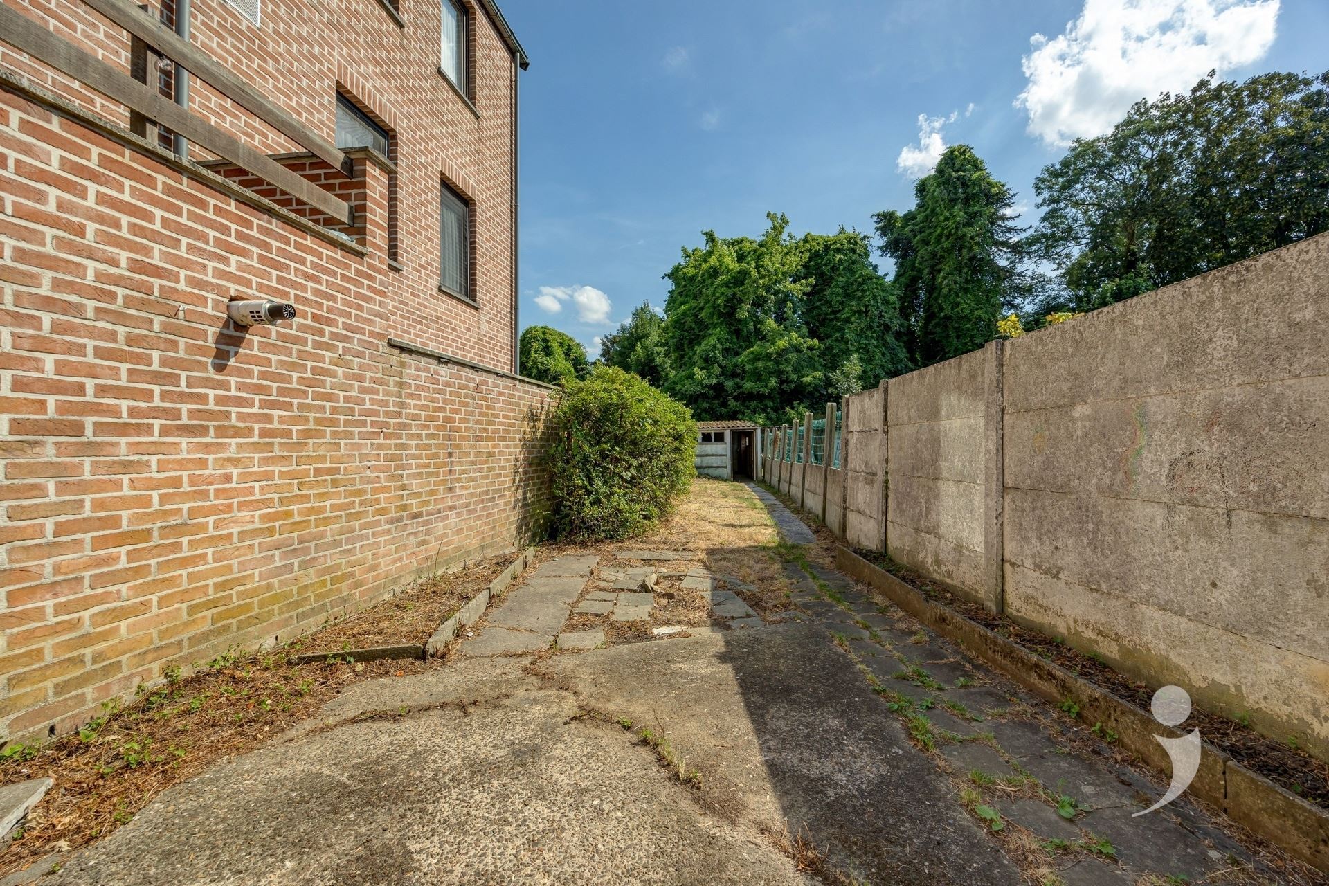 Huis te koop in HERENT