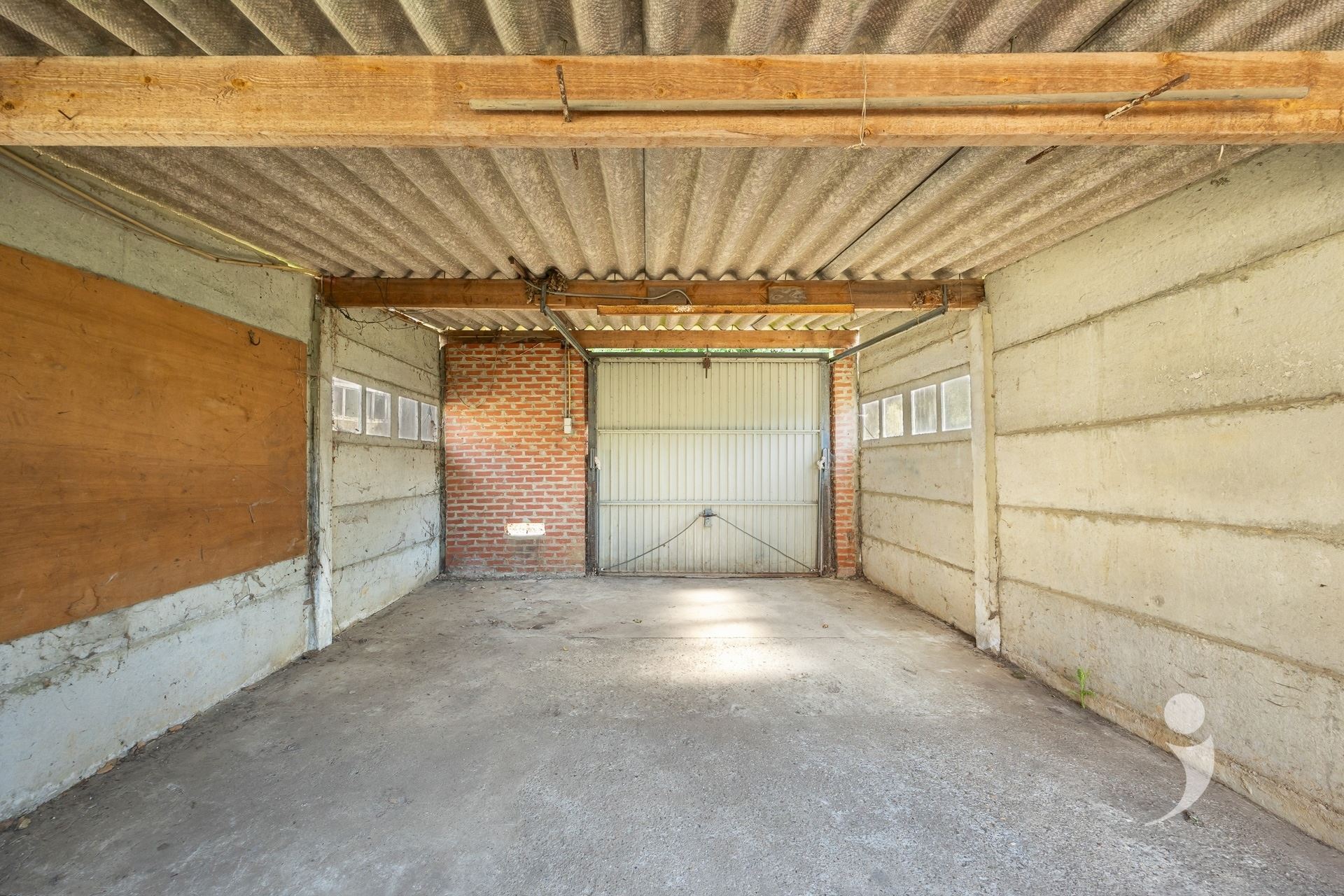 Huis te koop in HERENT