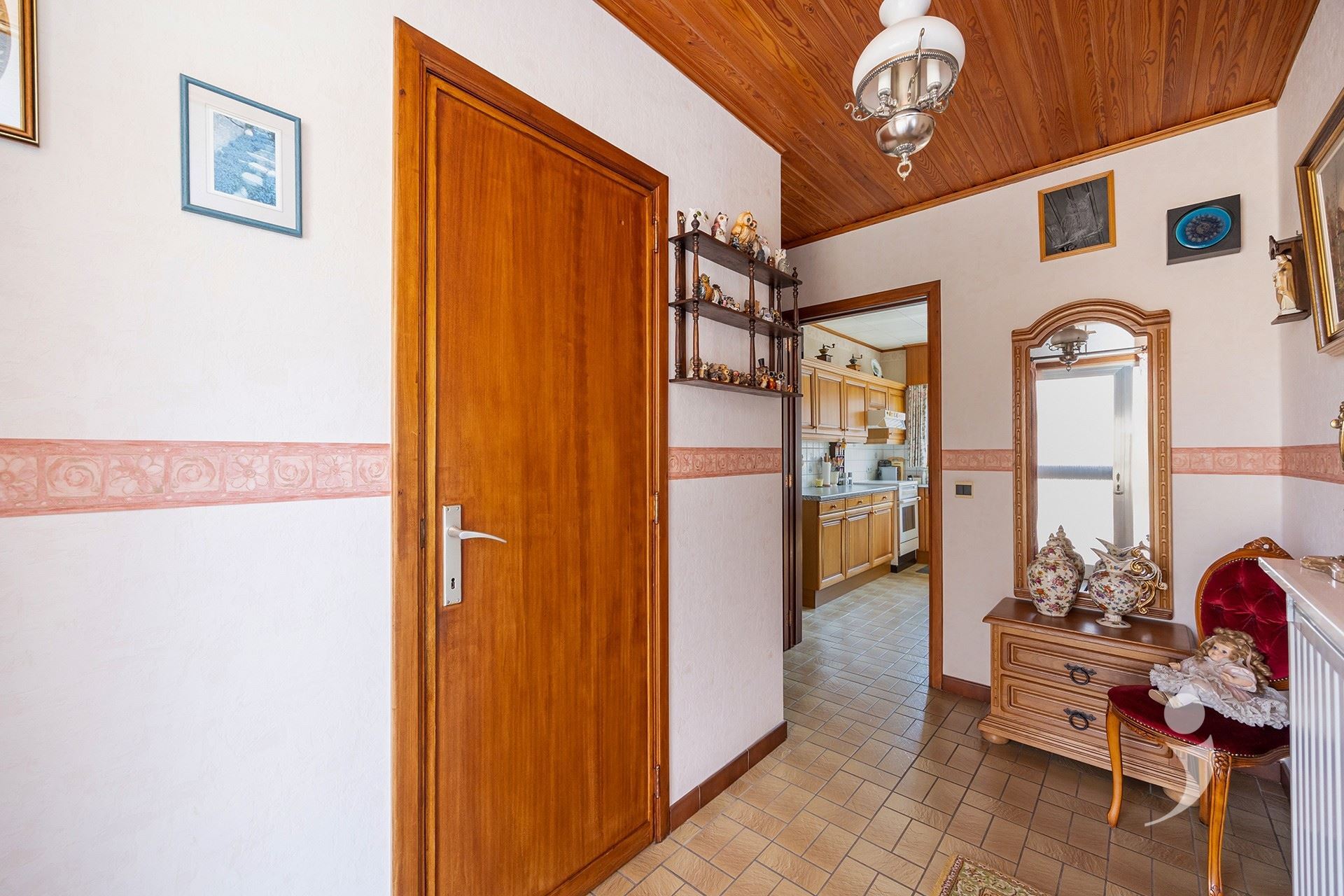 Huis te koop in HERENT