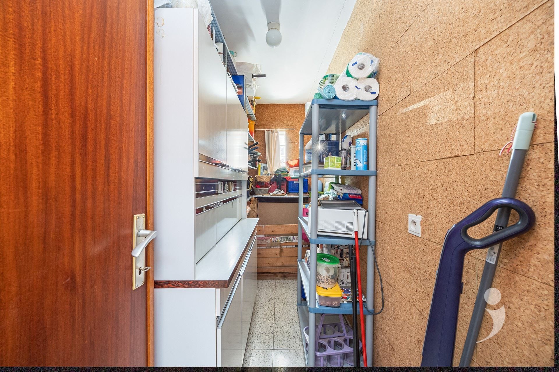 Huis te koop in HERENT
