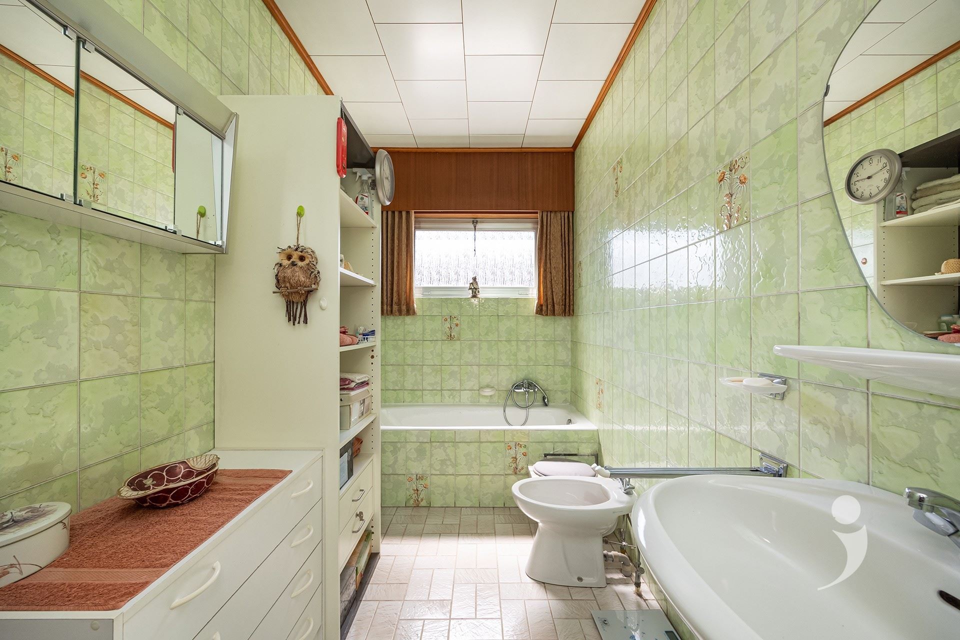 Huis te koop in HERENT