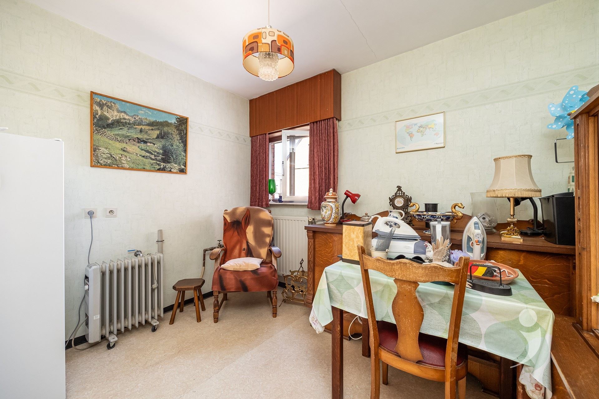 Huis te koop in HERENT