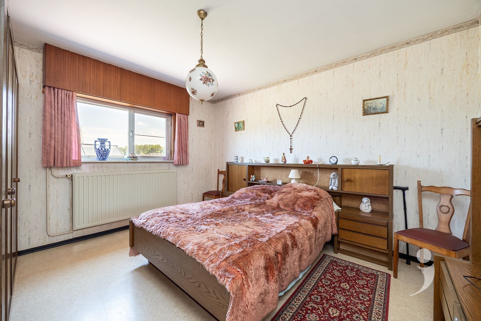 Huis te koop in HERENT