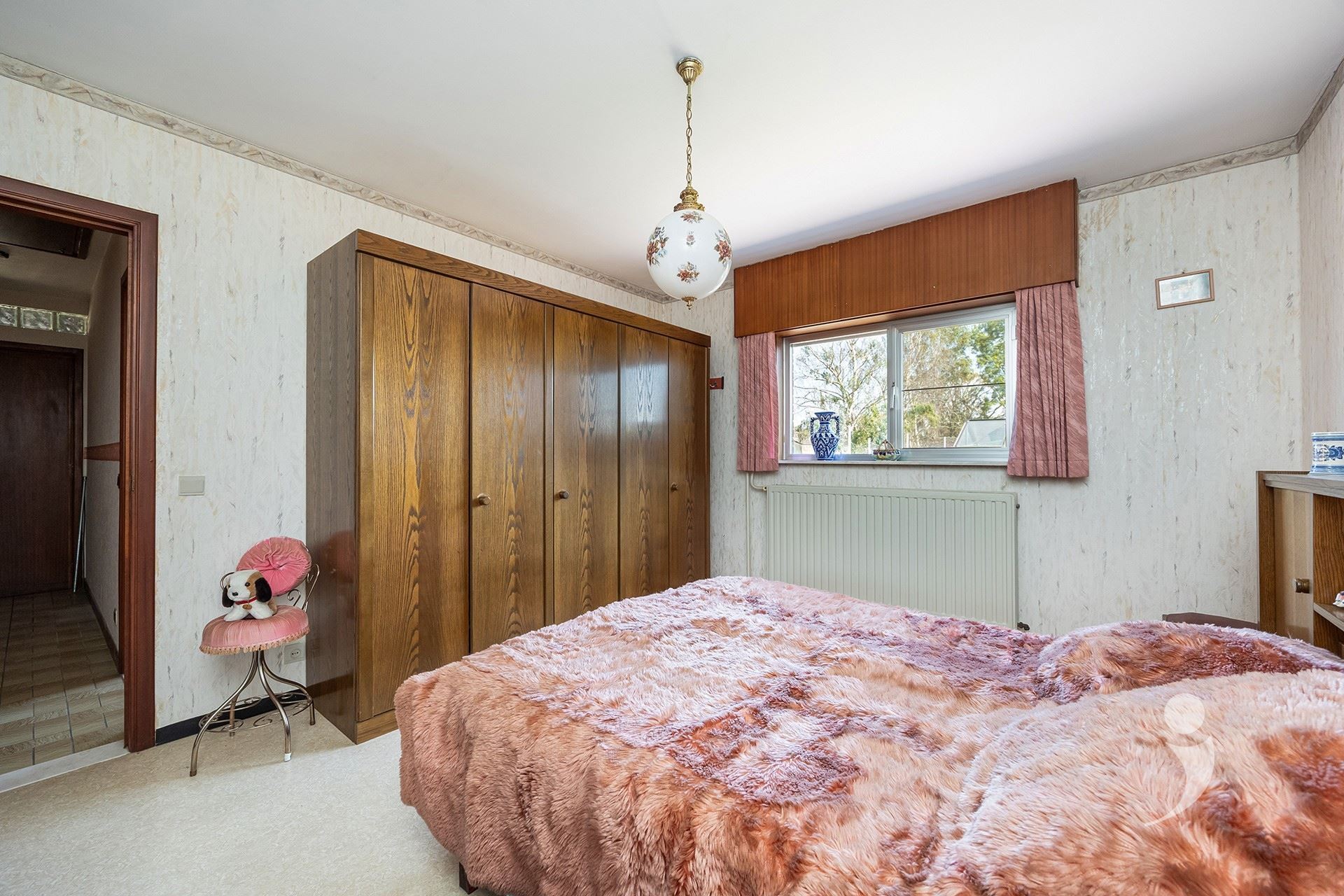 Huis te koop in HERENT