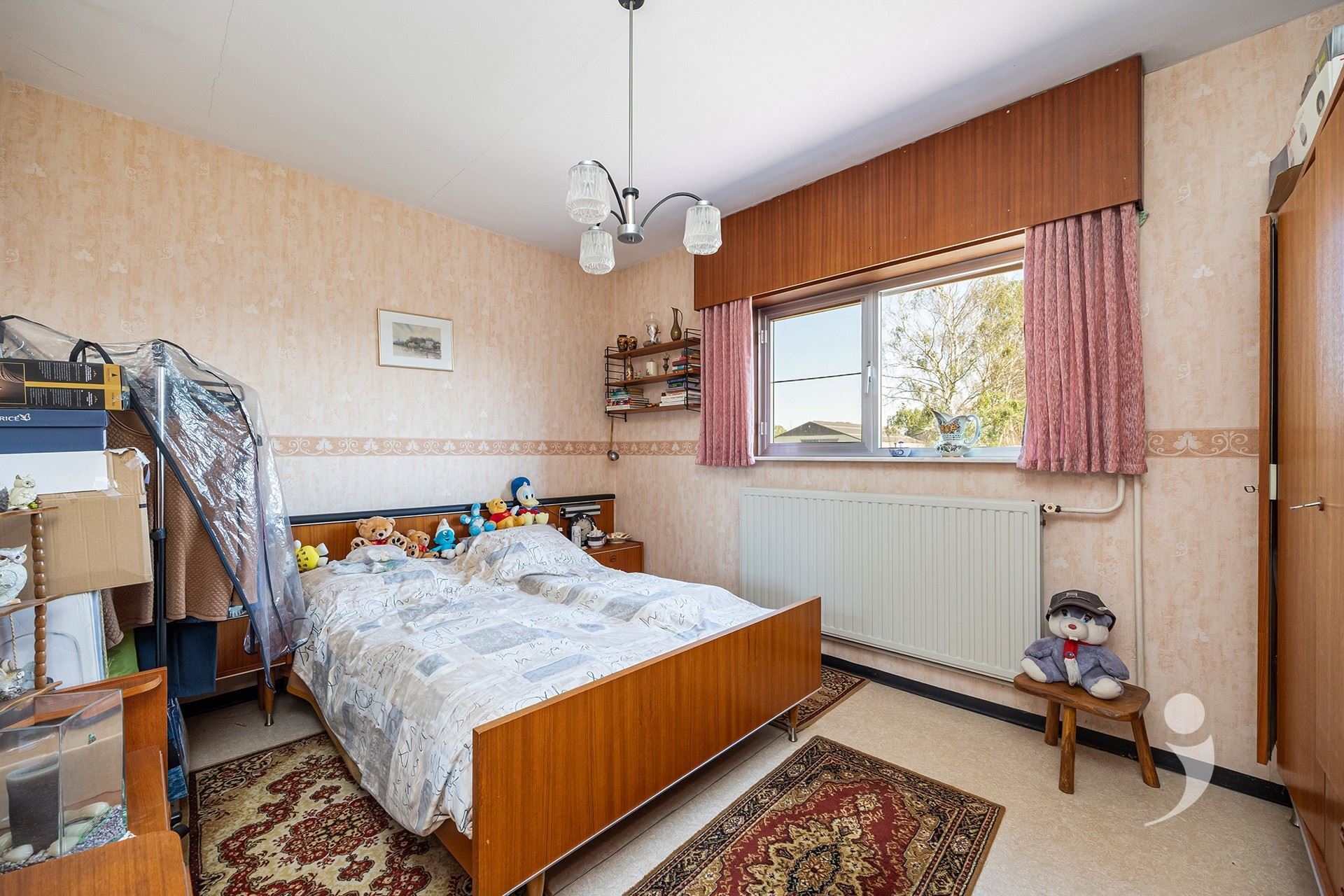 Huis te koop in HERENT