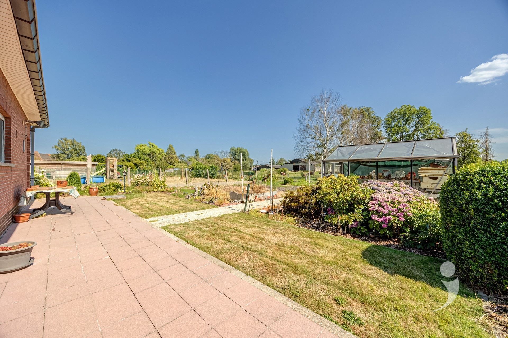 Huis te koop in HERENT