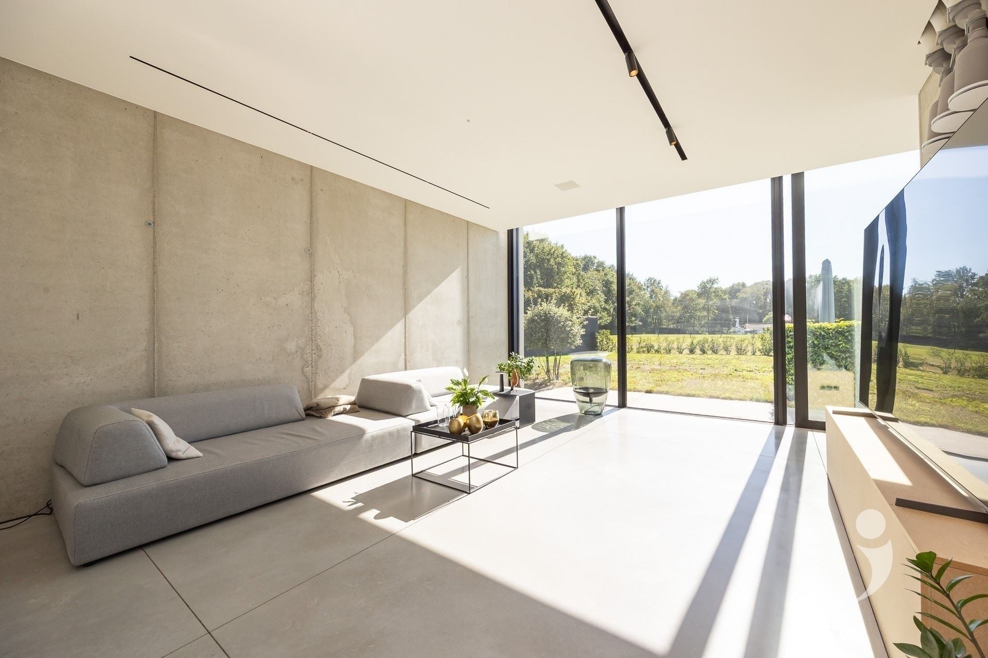 Huis te koop in KEERBERGEN