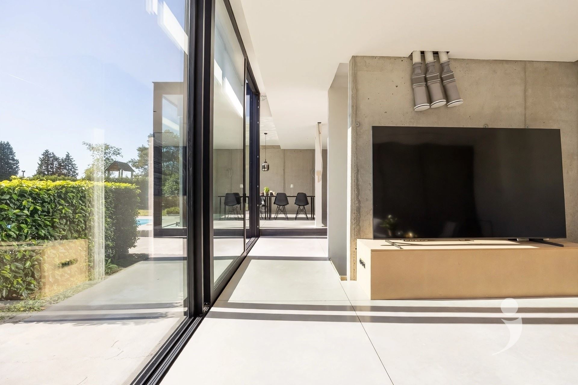 Huis te koop in KEERBERGEN