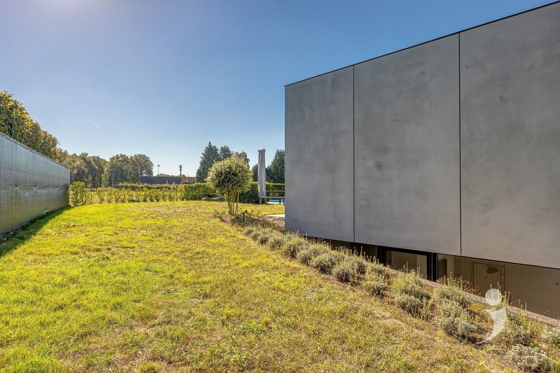 Huis te koop in KEERBERGEN