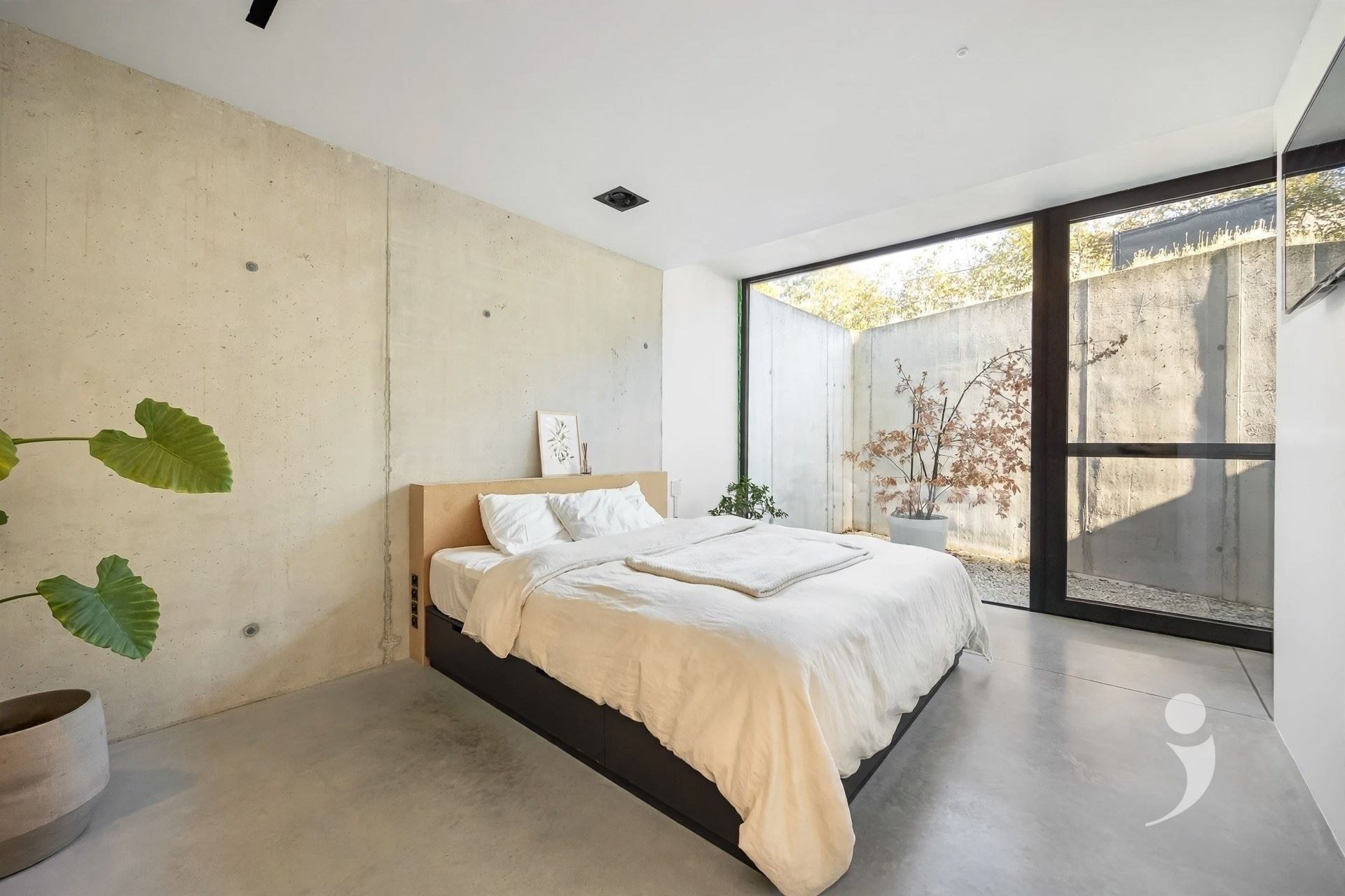 Huis te koop in KEERBERGEN