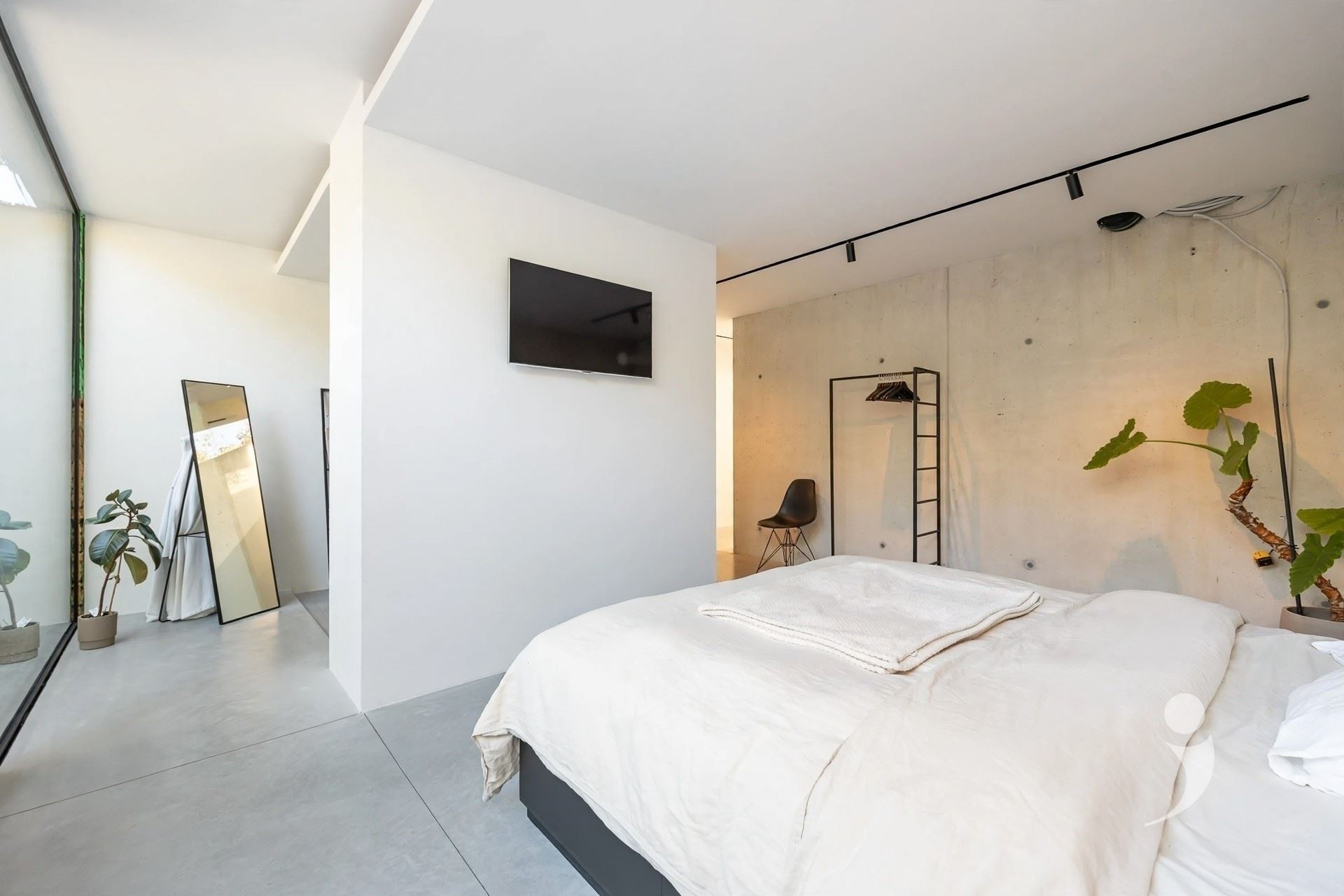 Huis te koop in KEERBERGEN