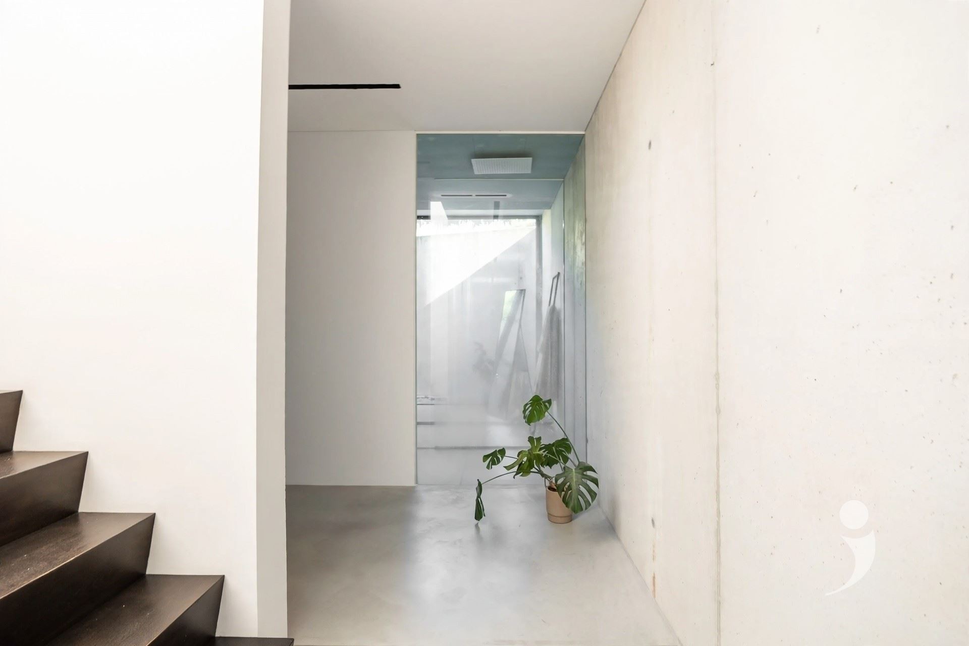 Huis te koop in KEERBERGEN