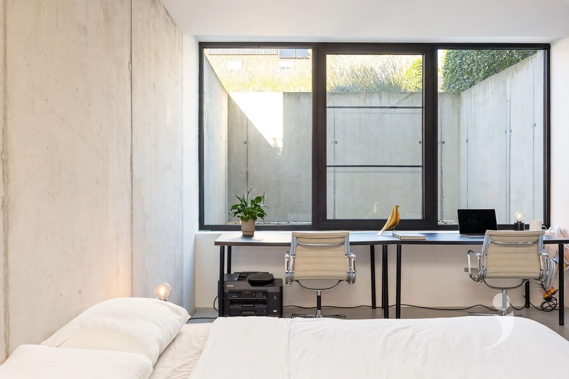 Huis te koop in KEERBERGEN