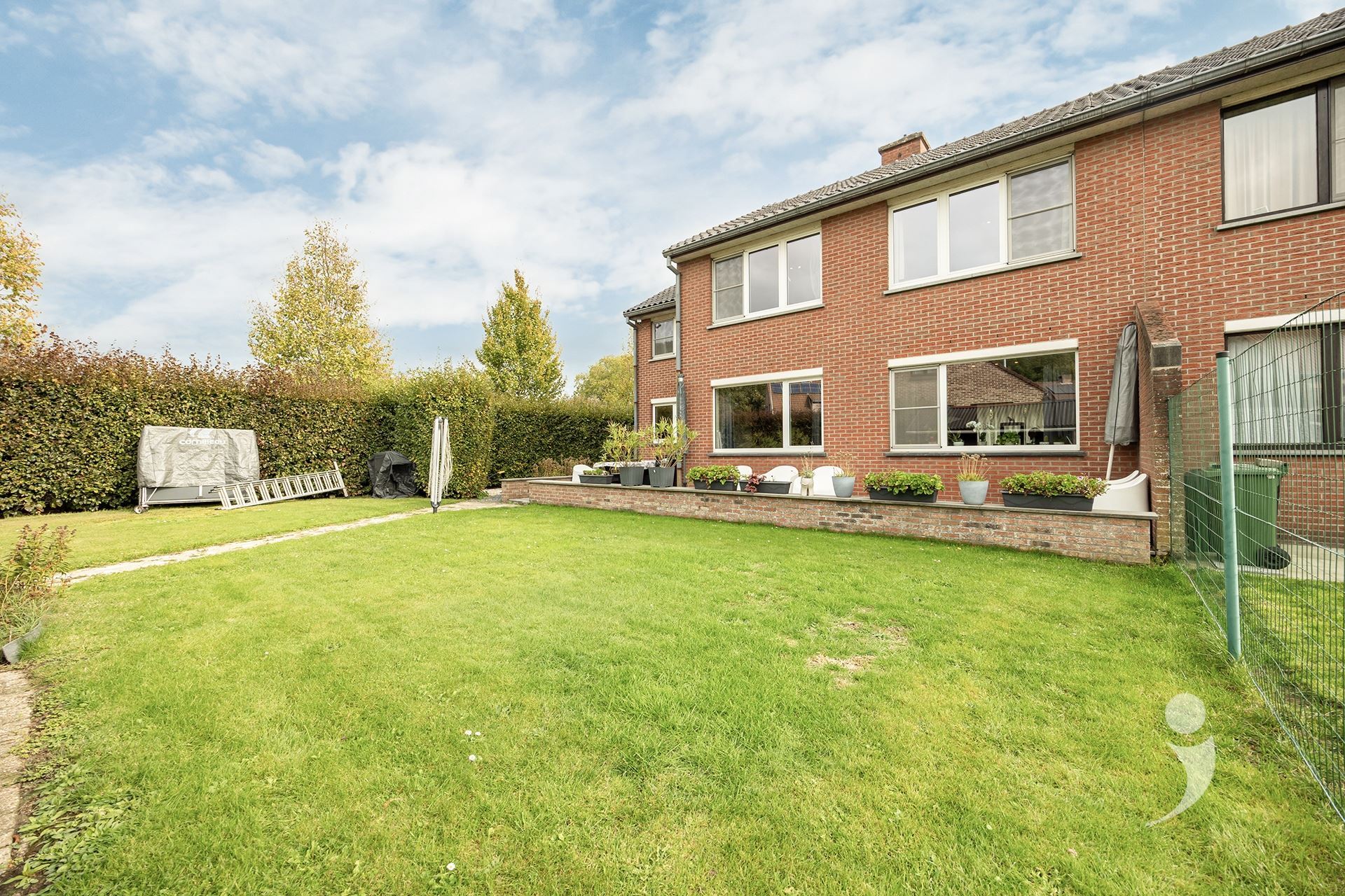 Huis te koop in KESSEL LO