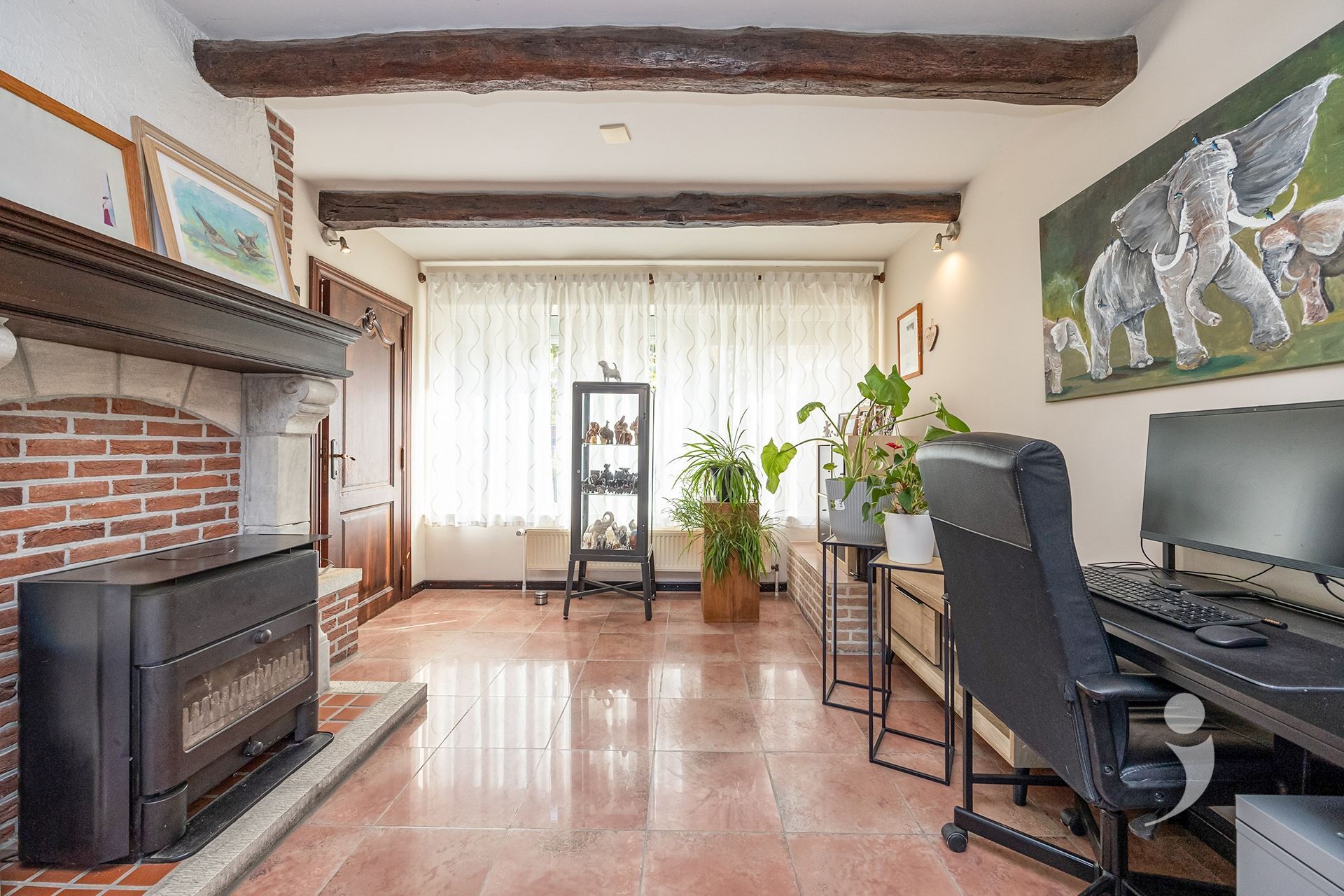 Huis te koop in KESSEL LO
