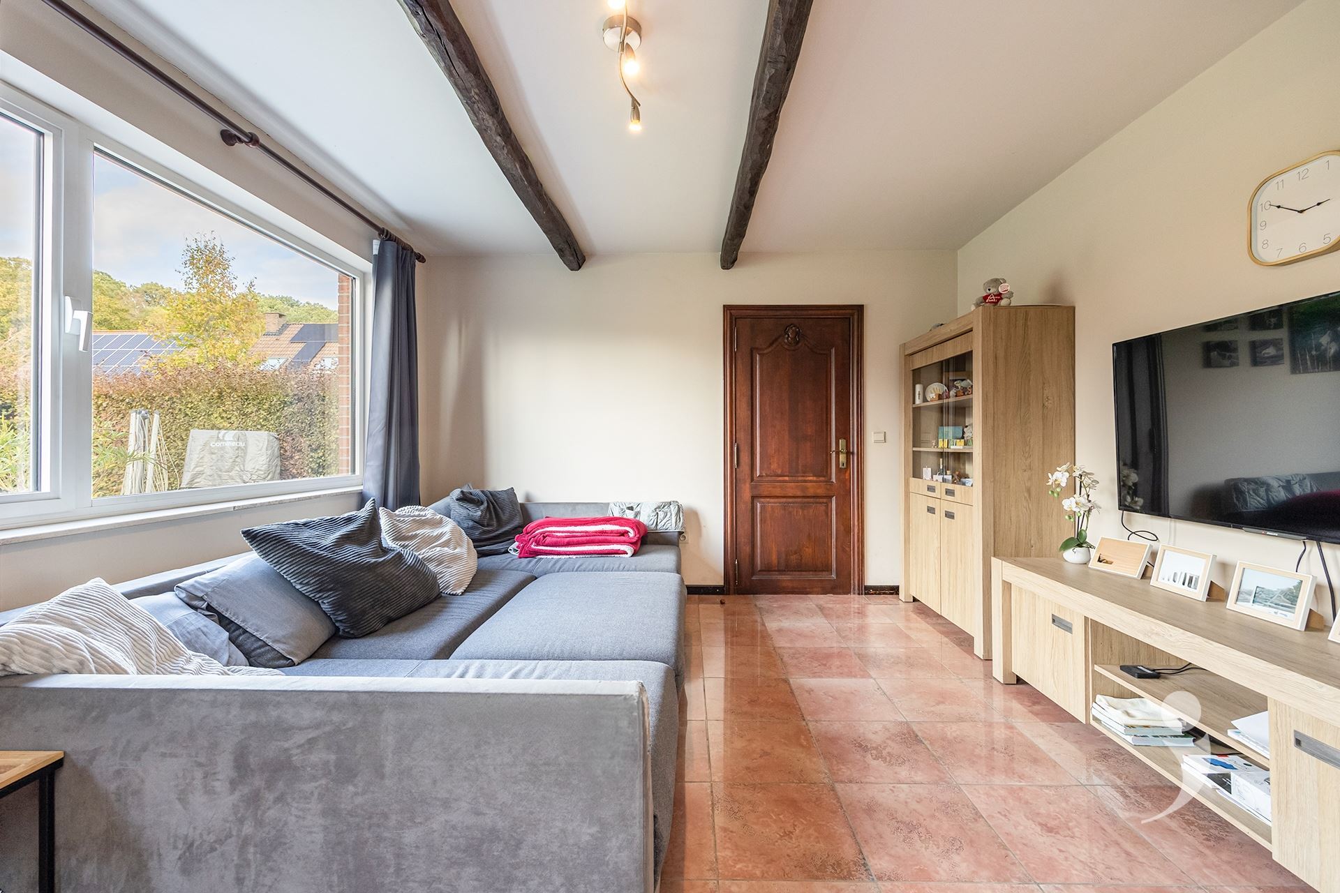 Huis te koop in KESSEL LO