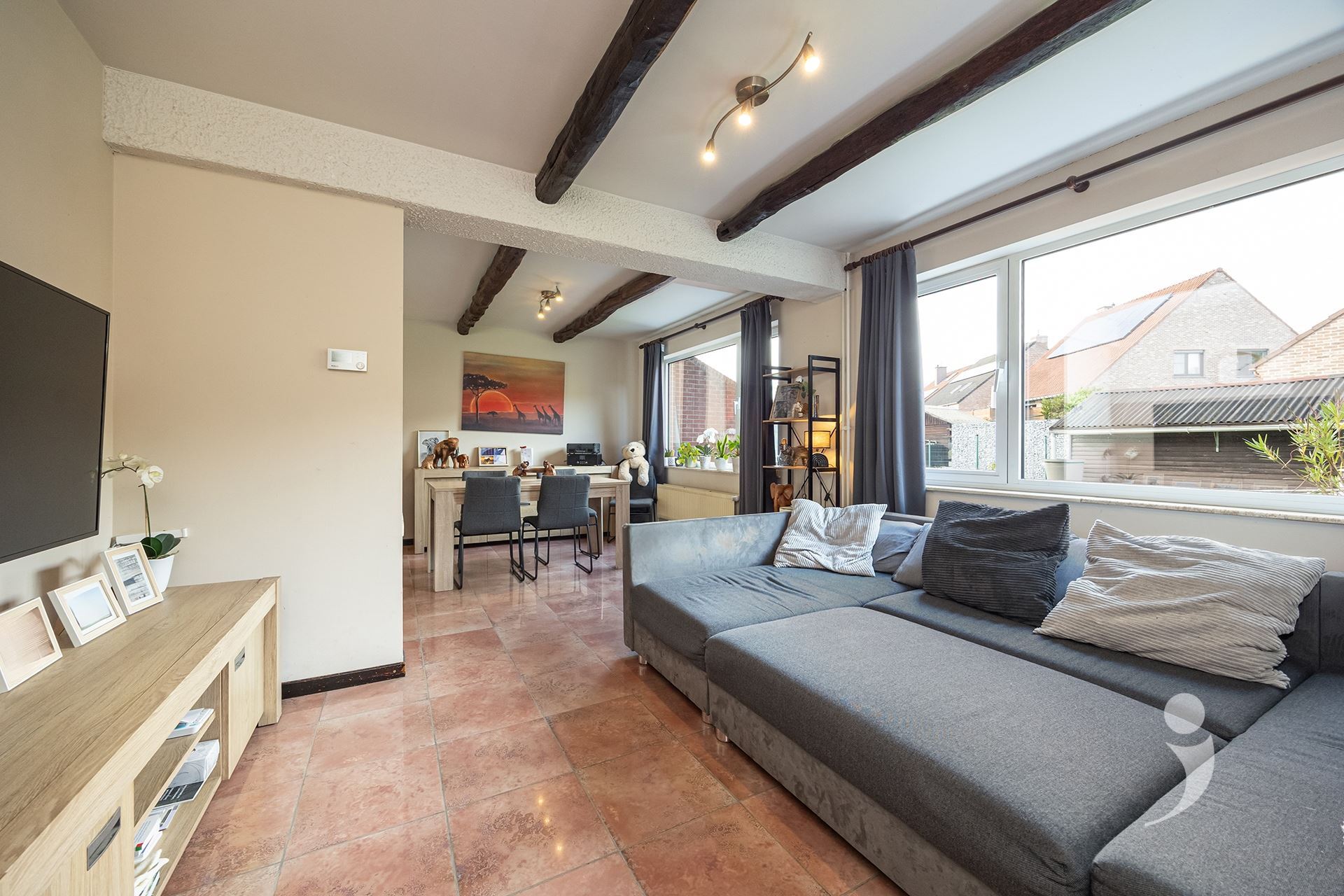 Huis te koop in KESSEL LO