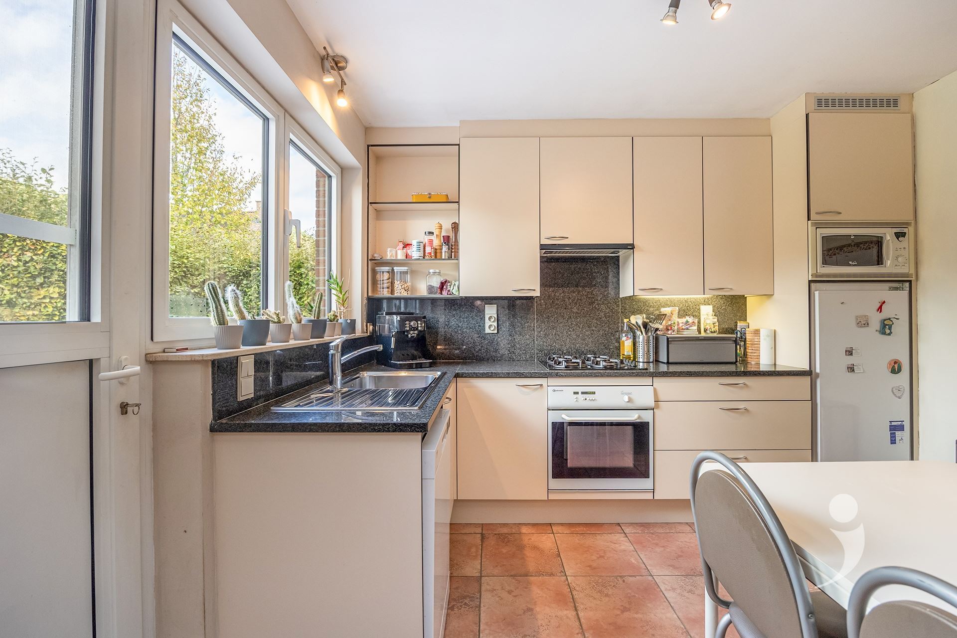 Huis te koop in KESSEL LO