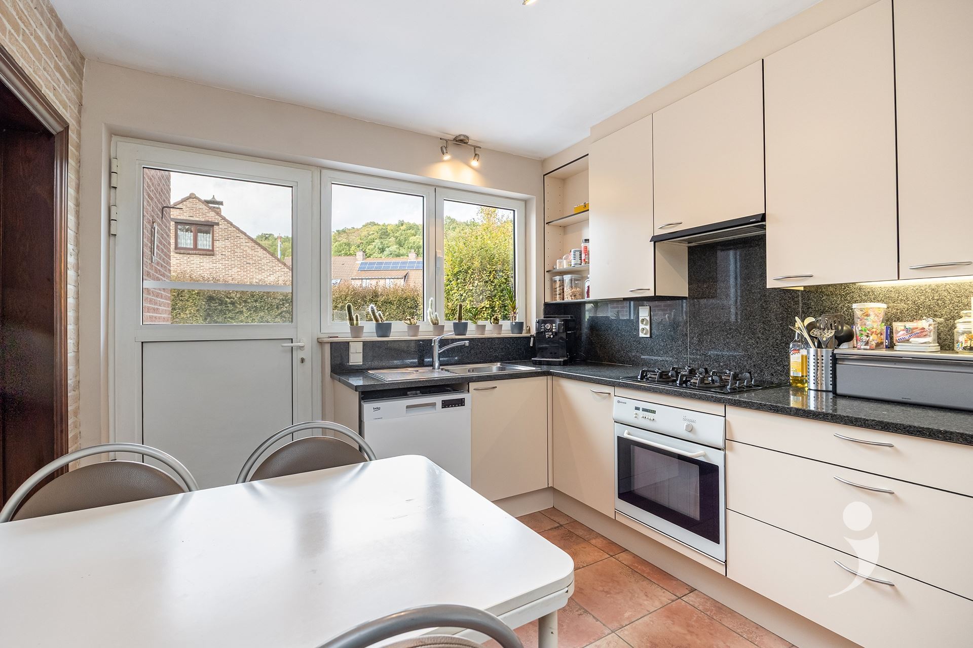 Huis te koop in KESSEL LO