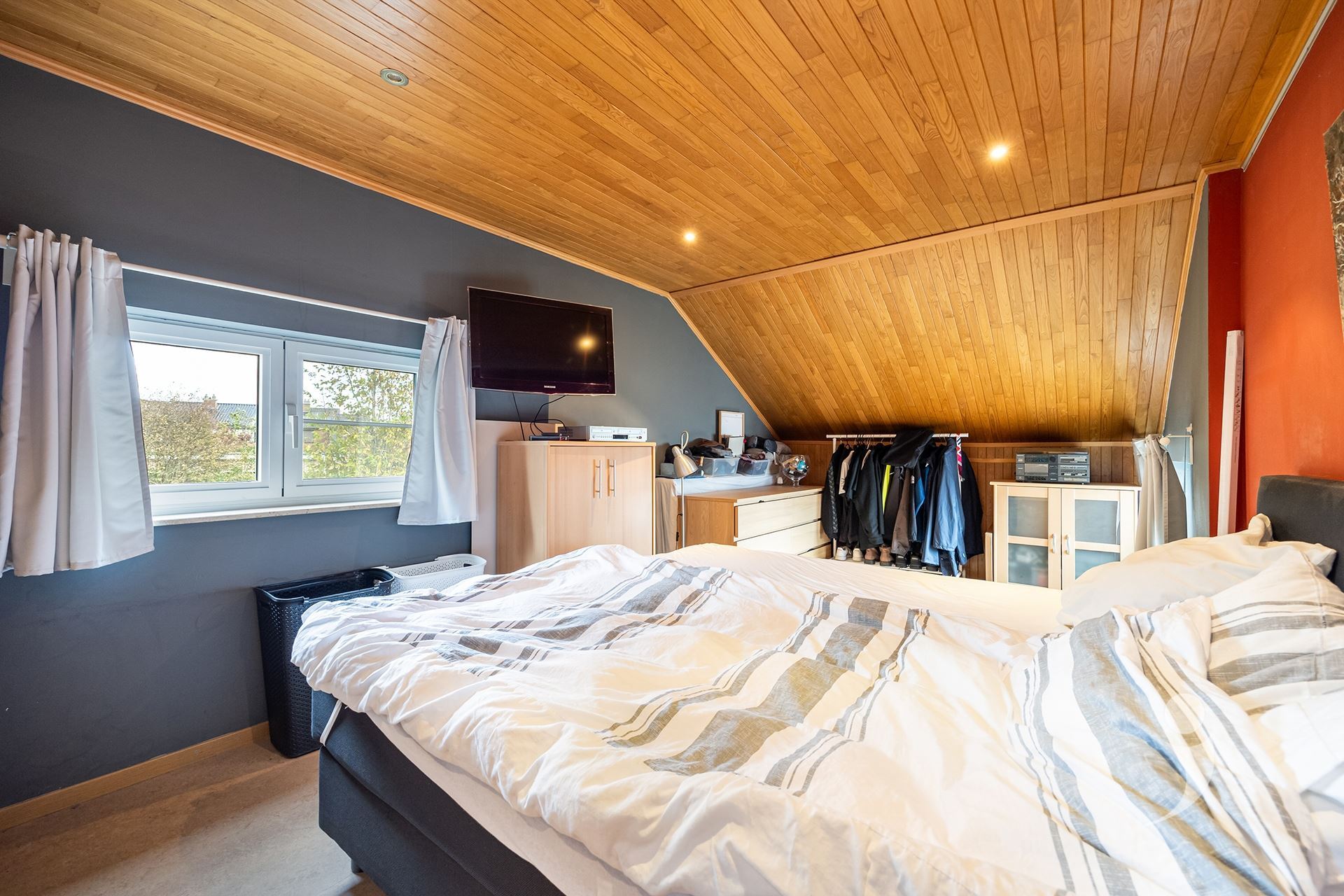 Huis te koop in KESSEL LO