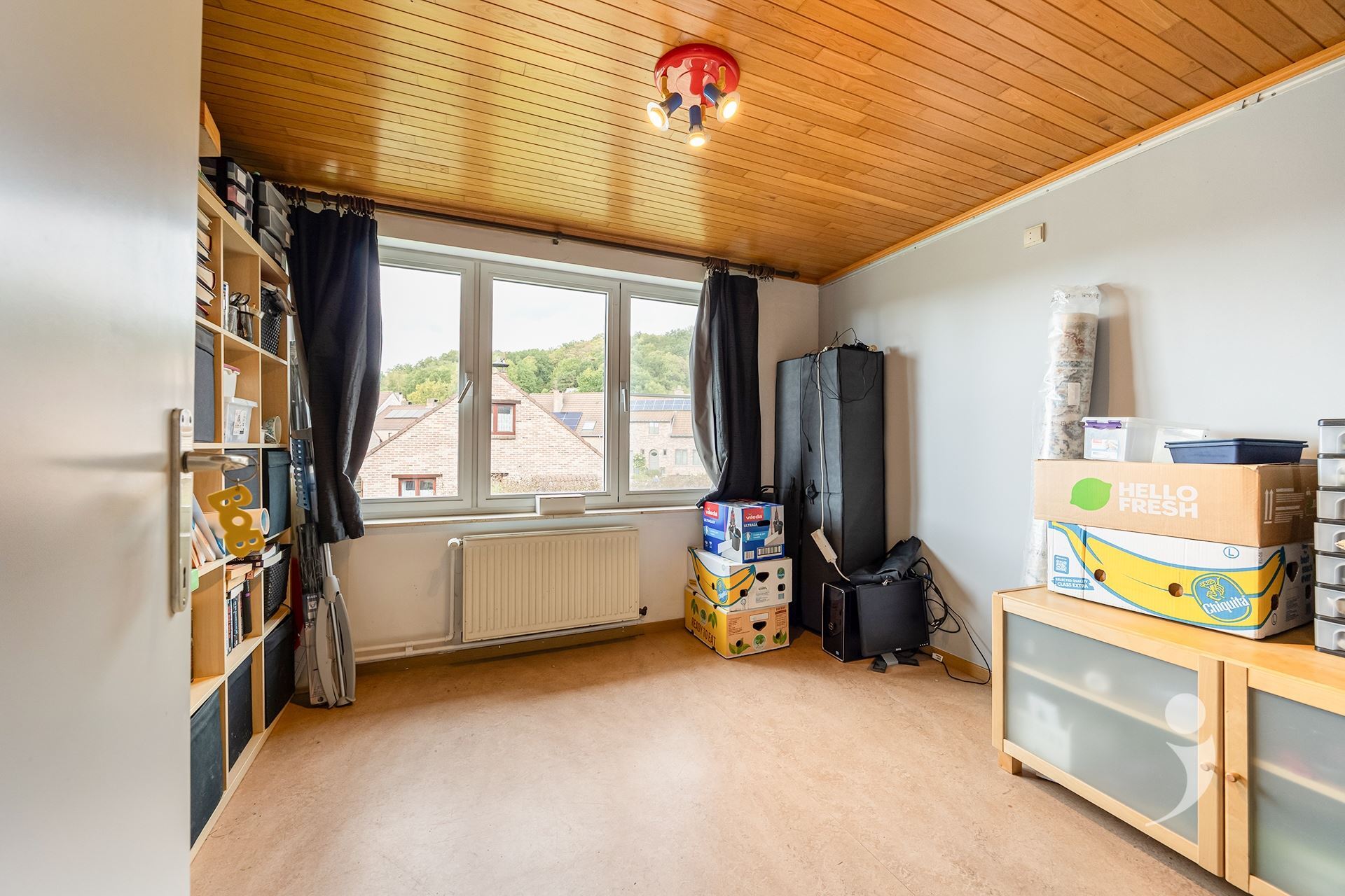 Huis te koop in KESSEL LO