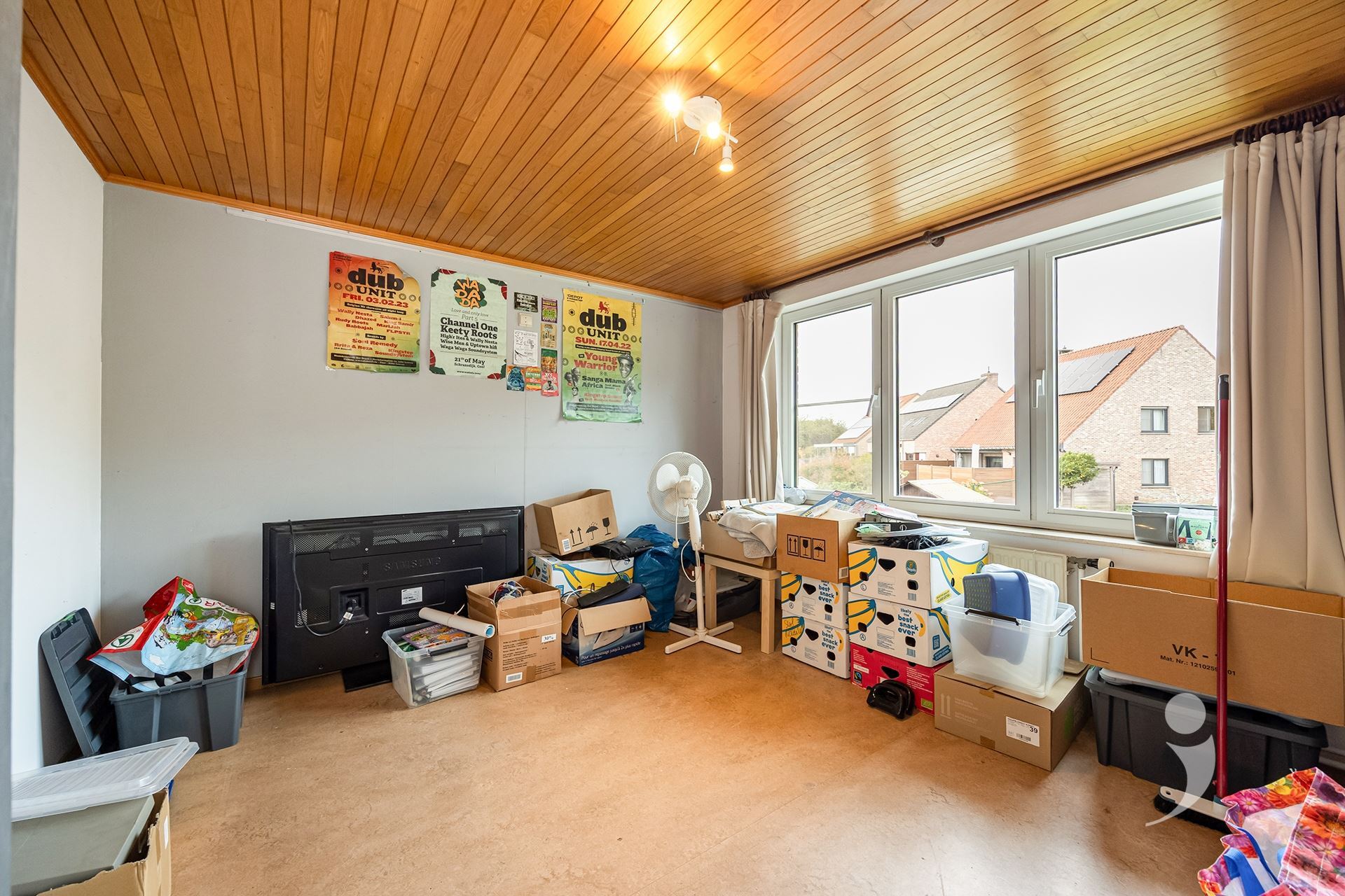 Huis te koop in KESSEL LO