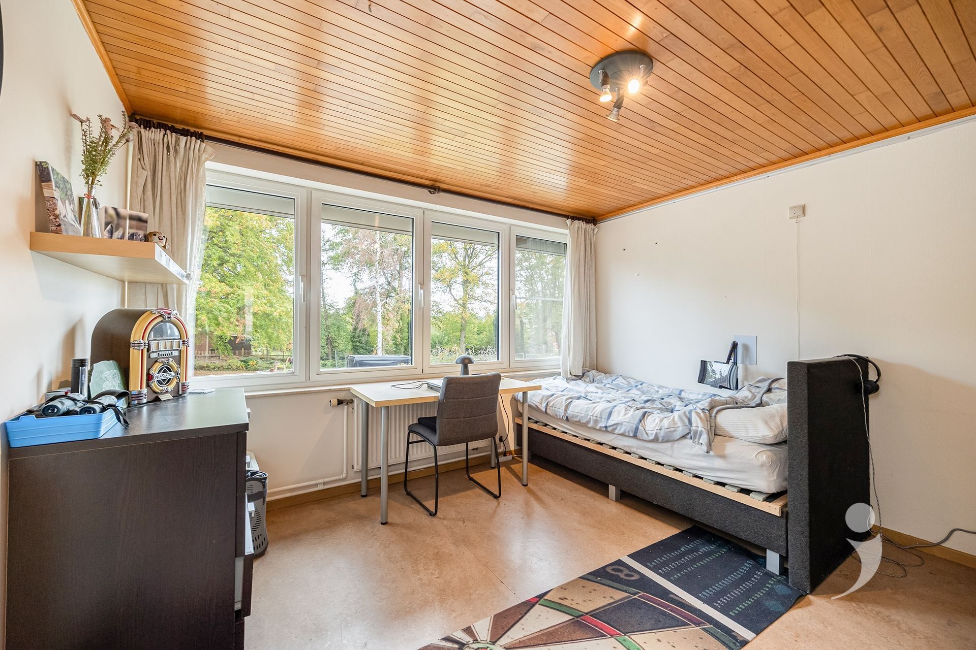 Huis te koop in KESSEL LO