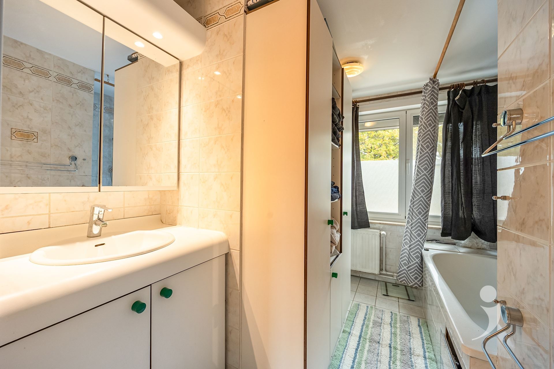 Huis te koop in KESSEL LO