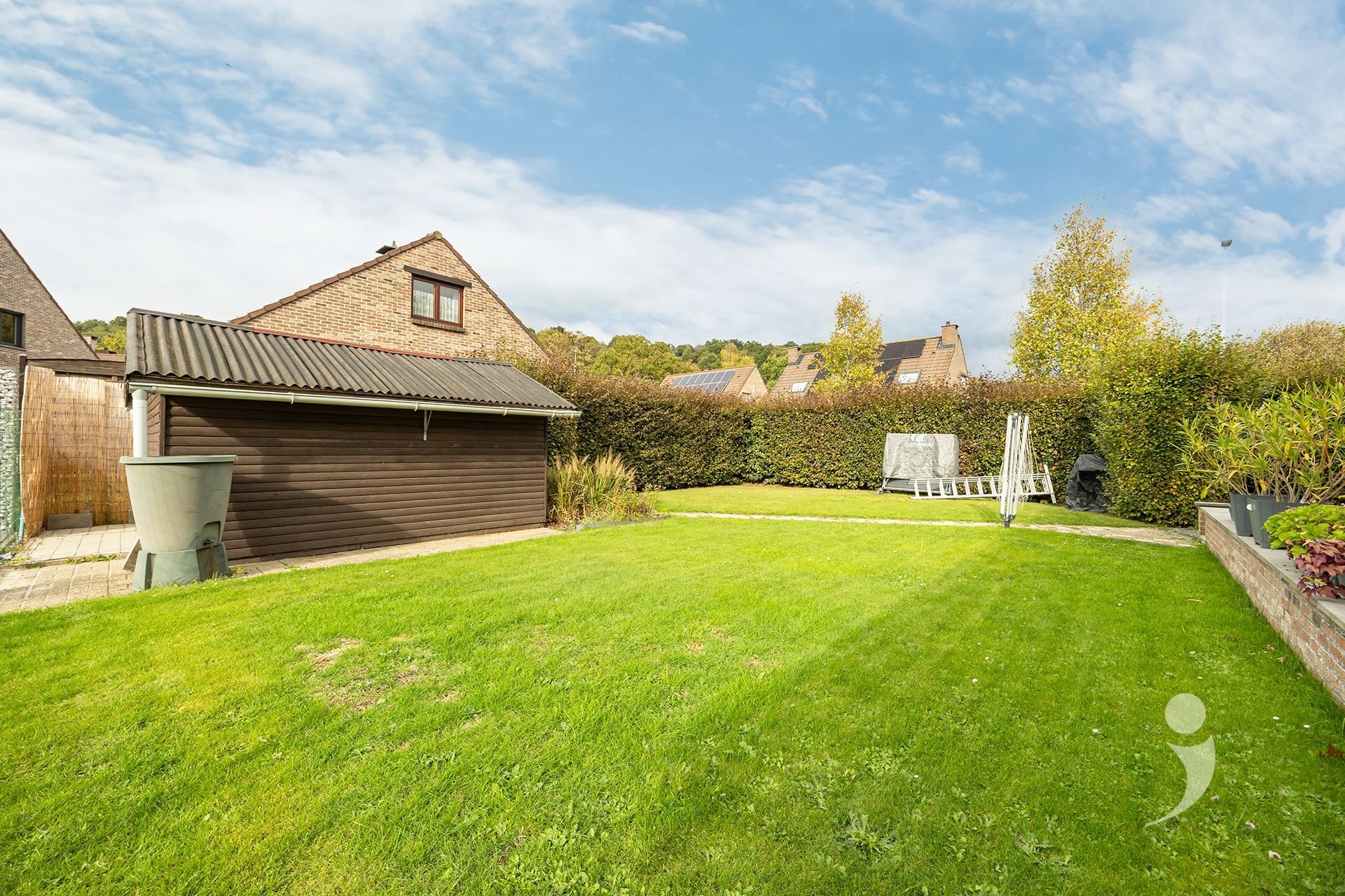 Huis te koop in KESSEL LO