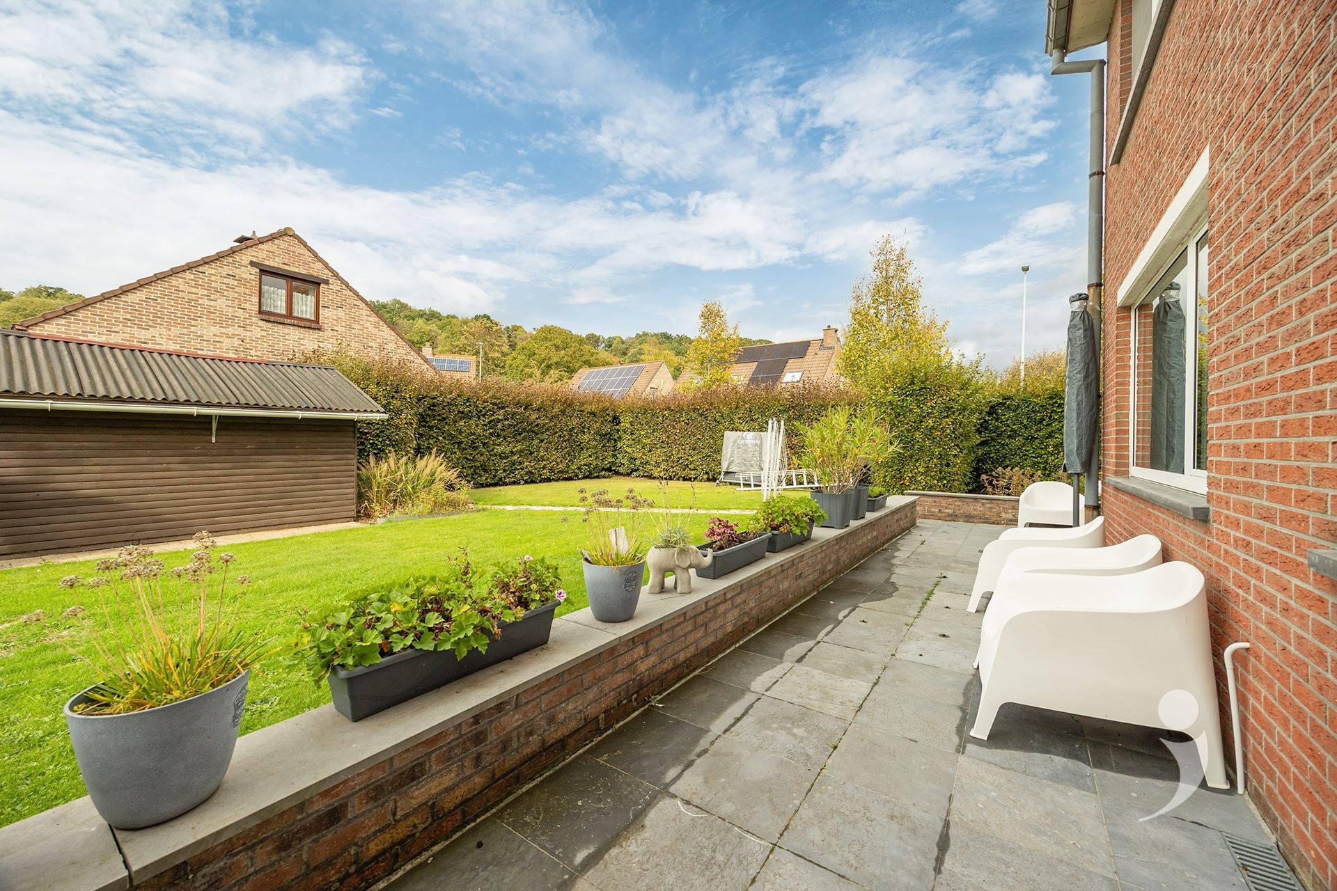 Huis te koop in KESSEL LO