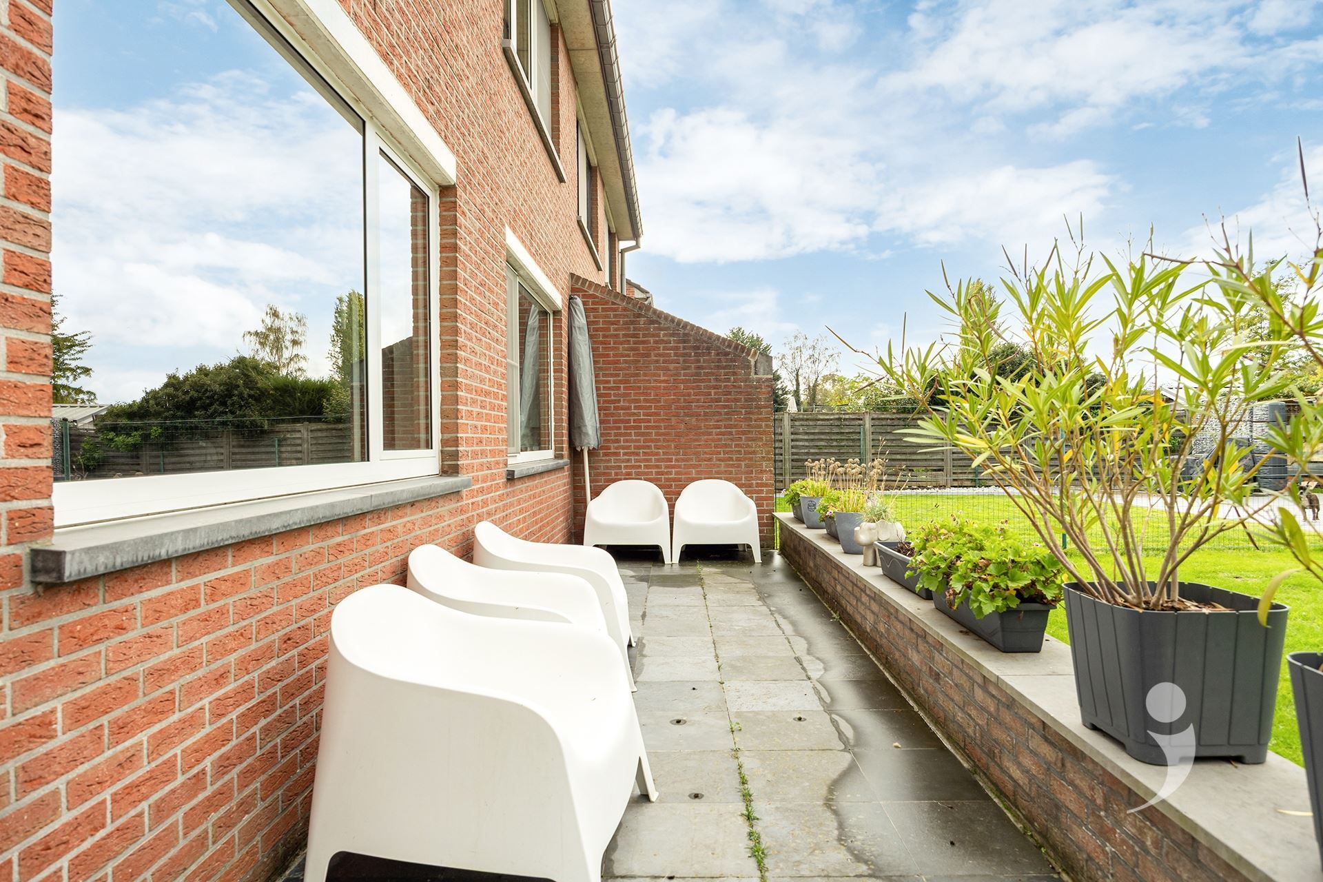 Huis te koop in KESSEL LO