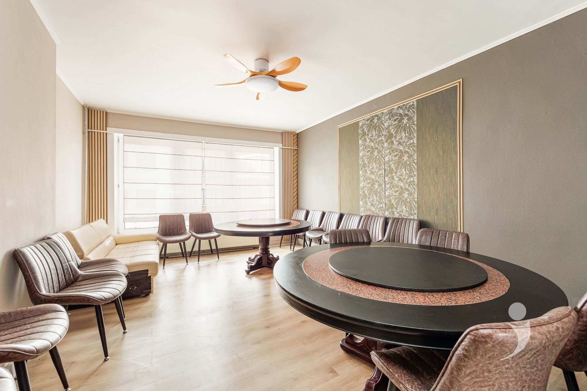 Huis te koop in KESSEL LO