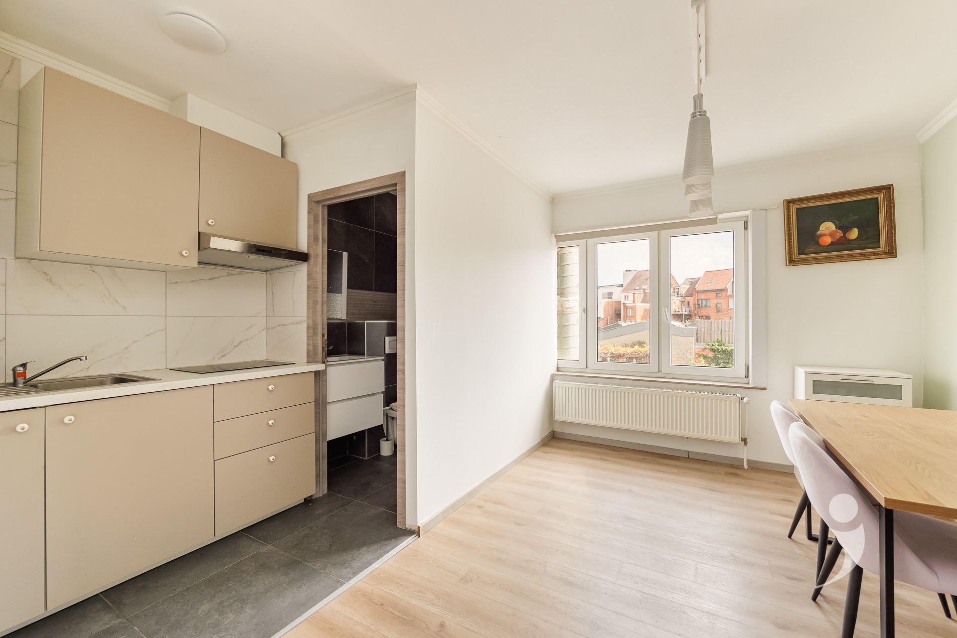 Huis te koop in KESSEL LO