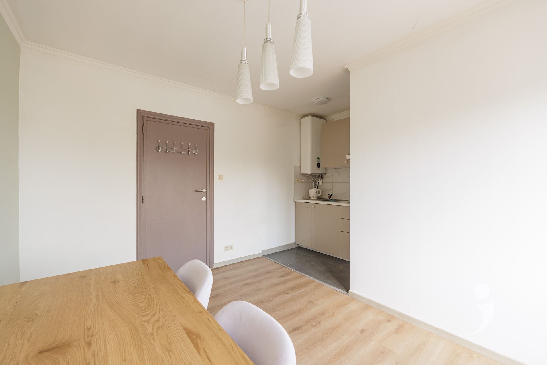 Huis te koop in KESSEL LO